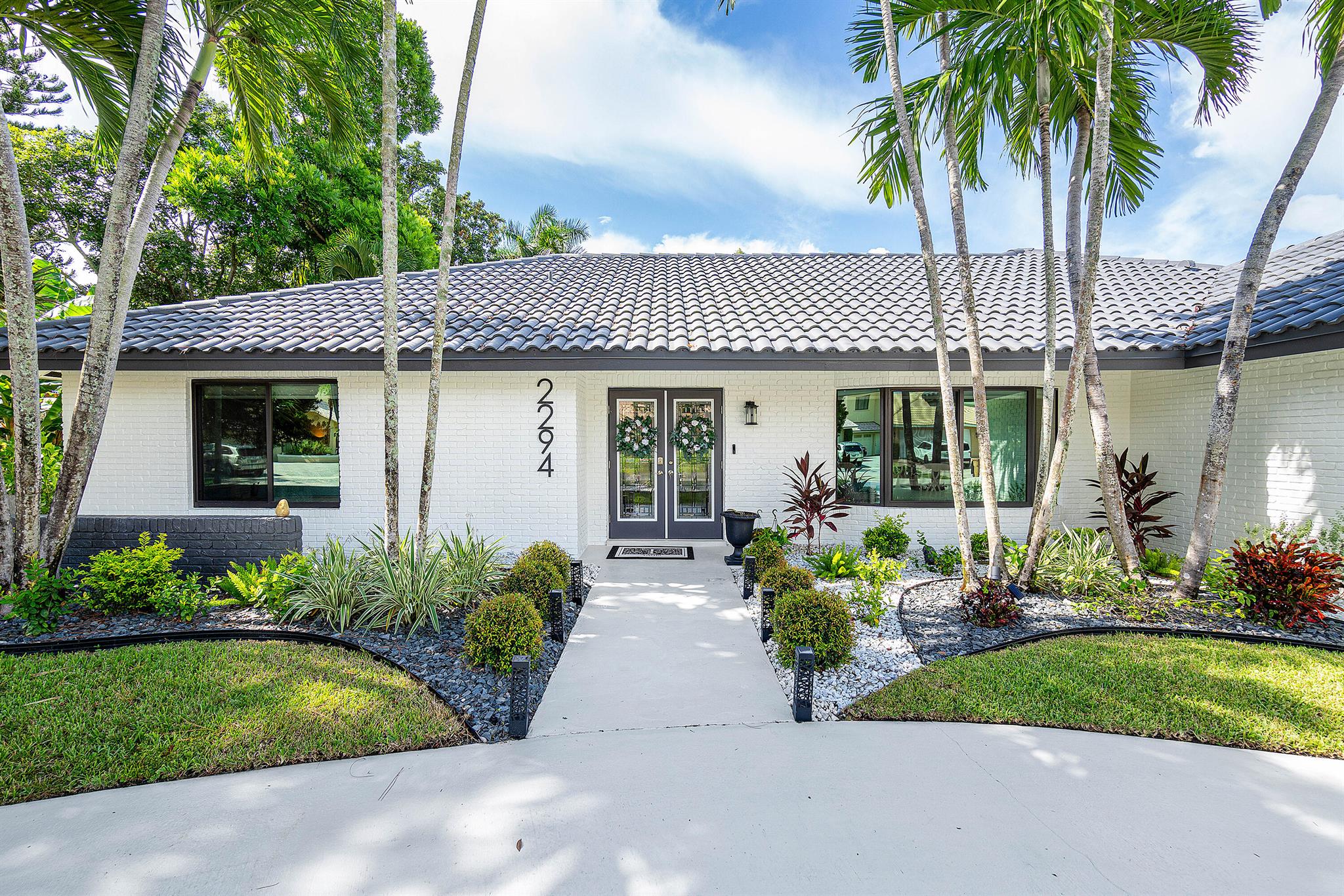 2294 Deer Creek Lob Lolly Lane