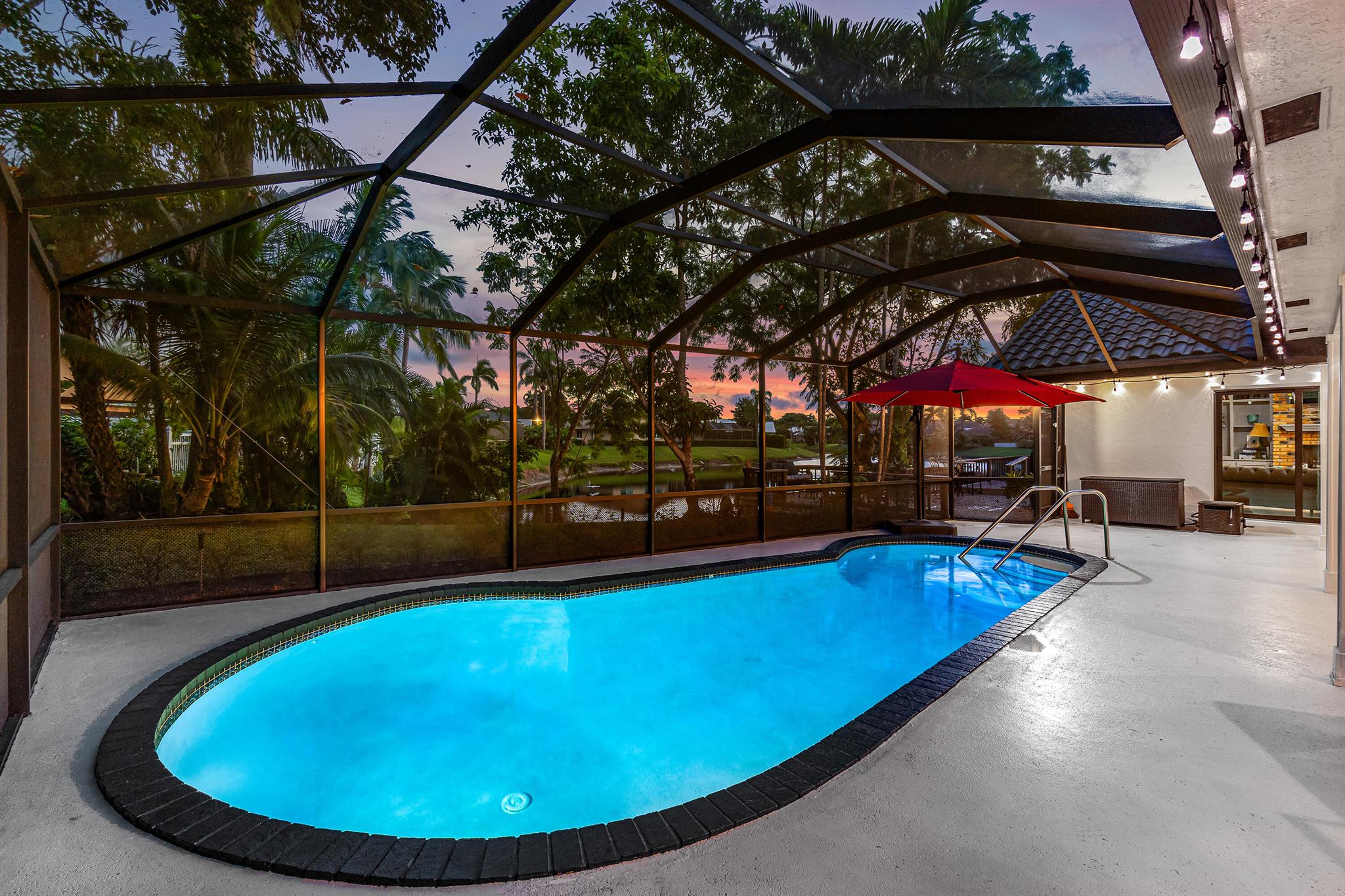 2294 Deer Creek Lob Lolly Lane