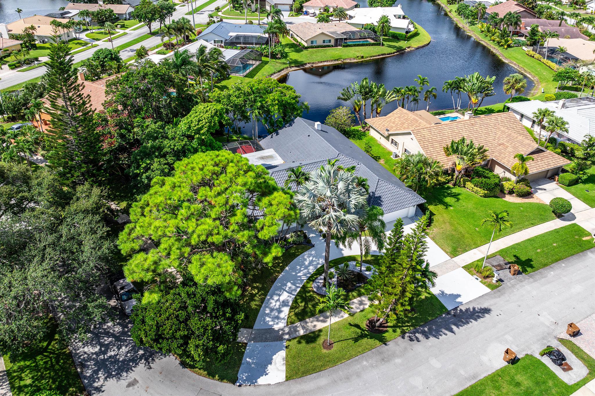 2294 Deer Creek Lob Lolly Lane