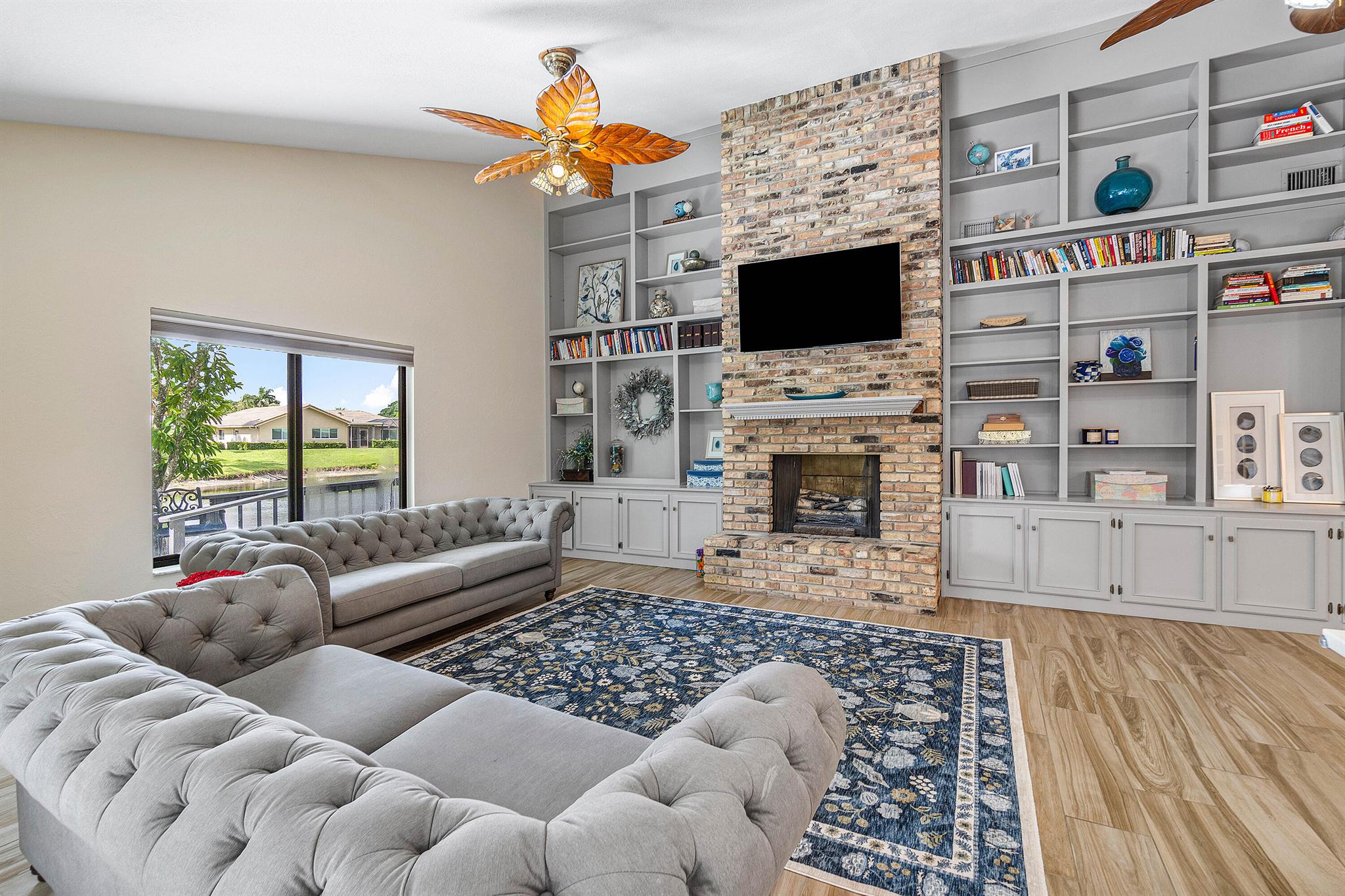 2294 Deer Creek Lob Lolly Lane