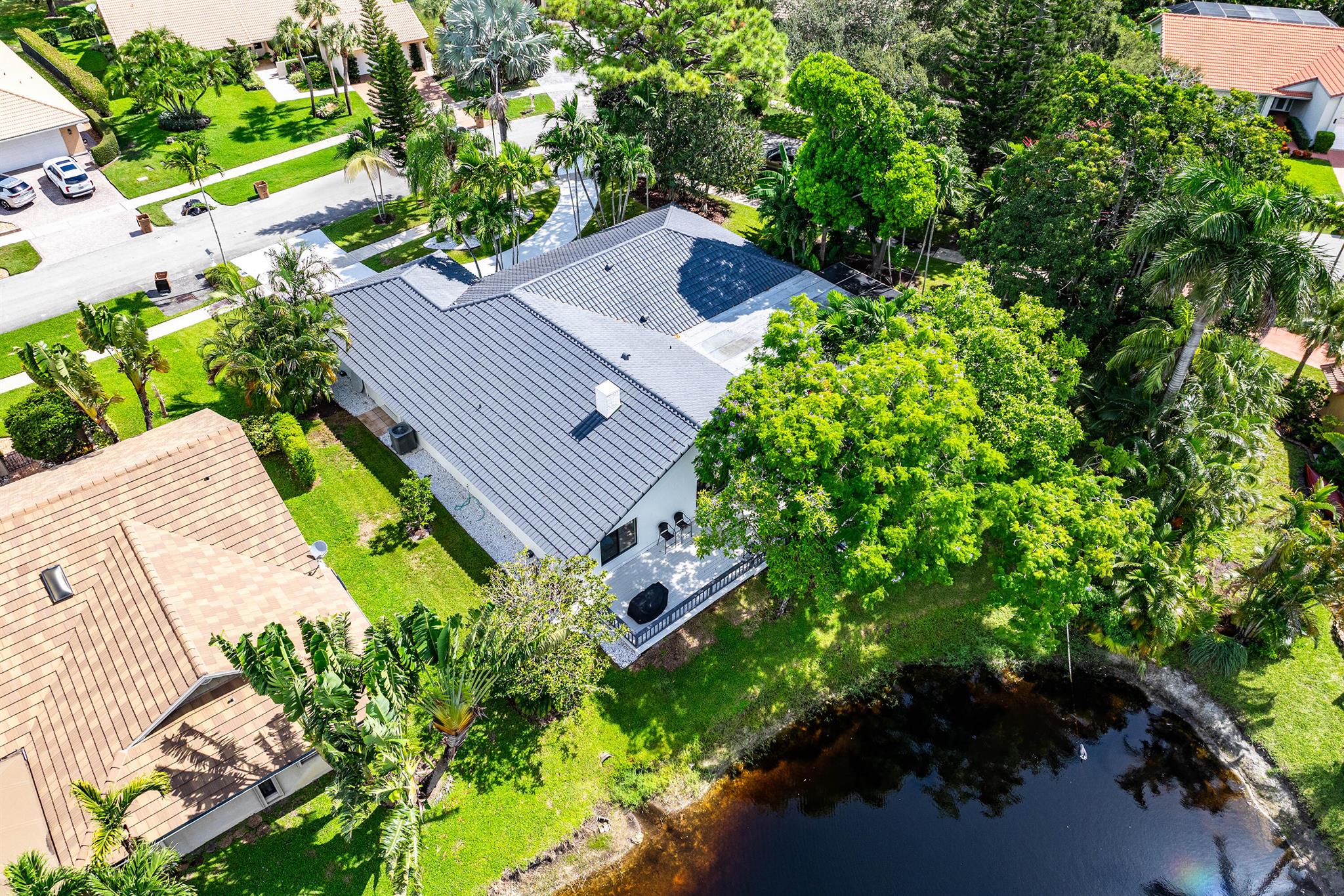 2294 Deer Creek Lob Lolly Lane