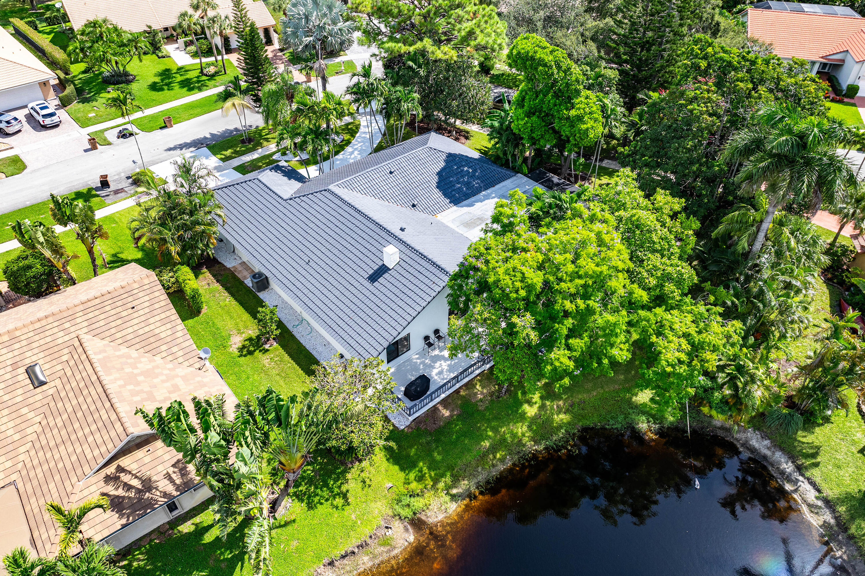 2294 Deer Creek Lob Lolly Lane