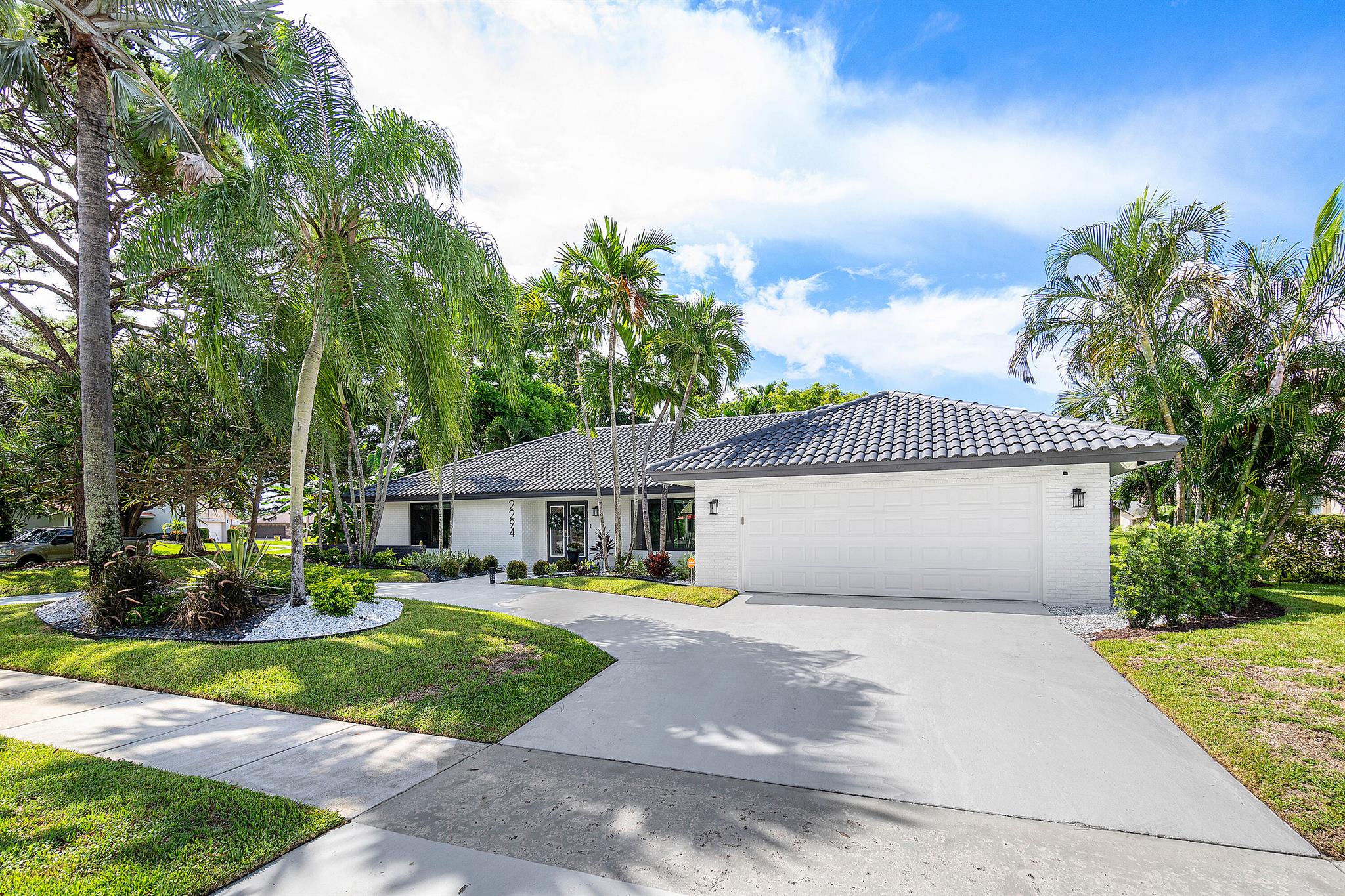 2294 Deer Creek Lob Lolly Lane