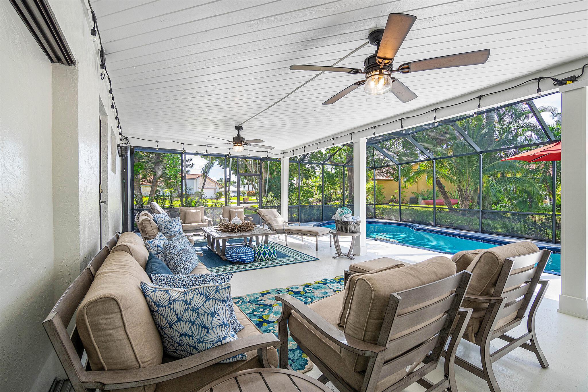 2294 Deer Creek Lob Lolly Lane