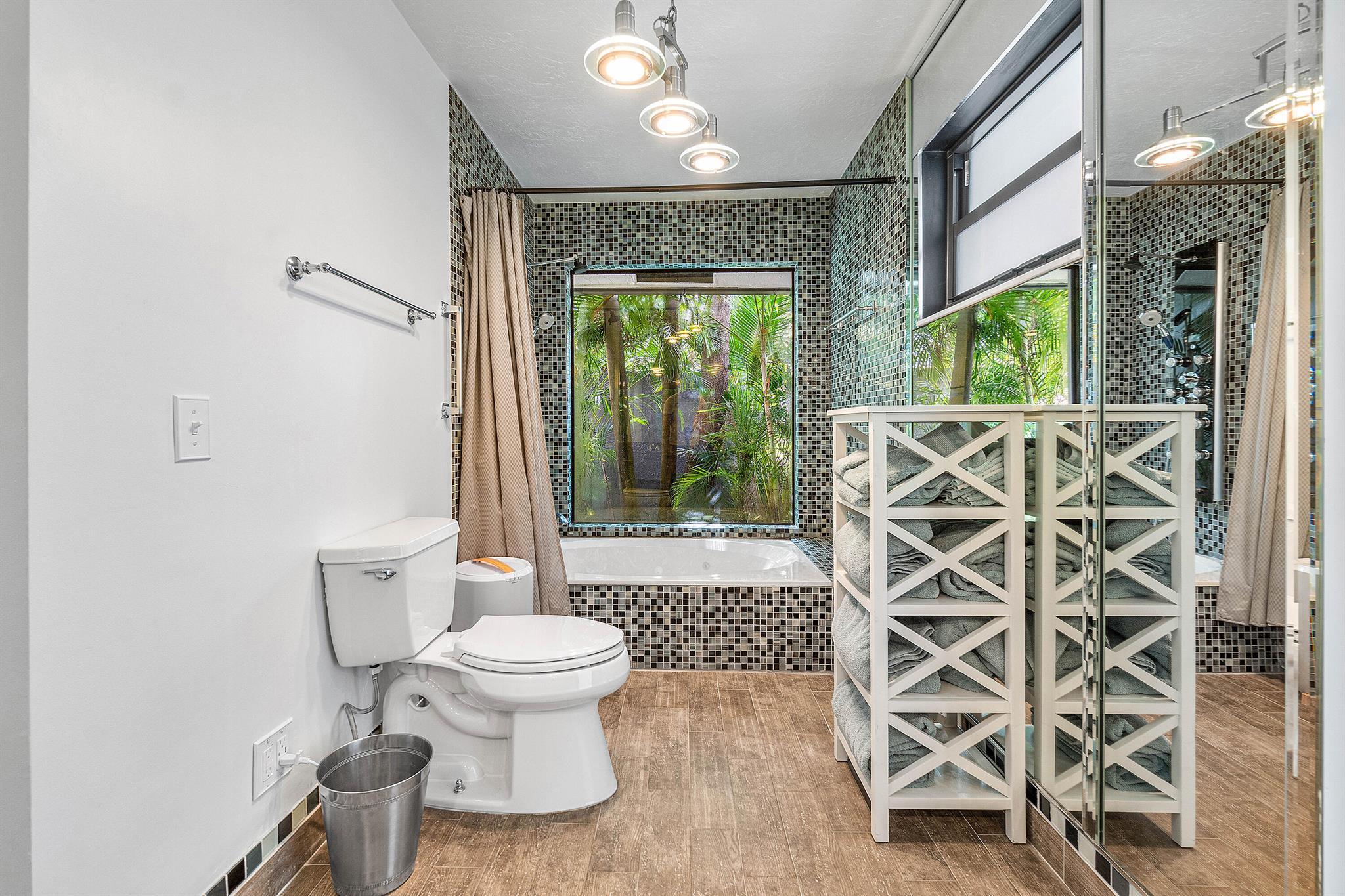 2294 Deer Creek Lob Lolly Lane