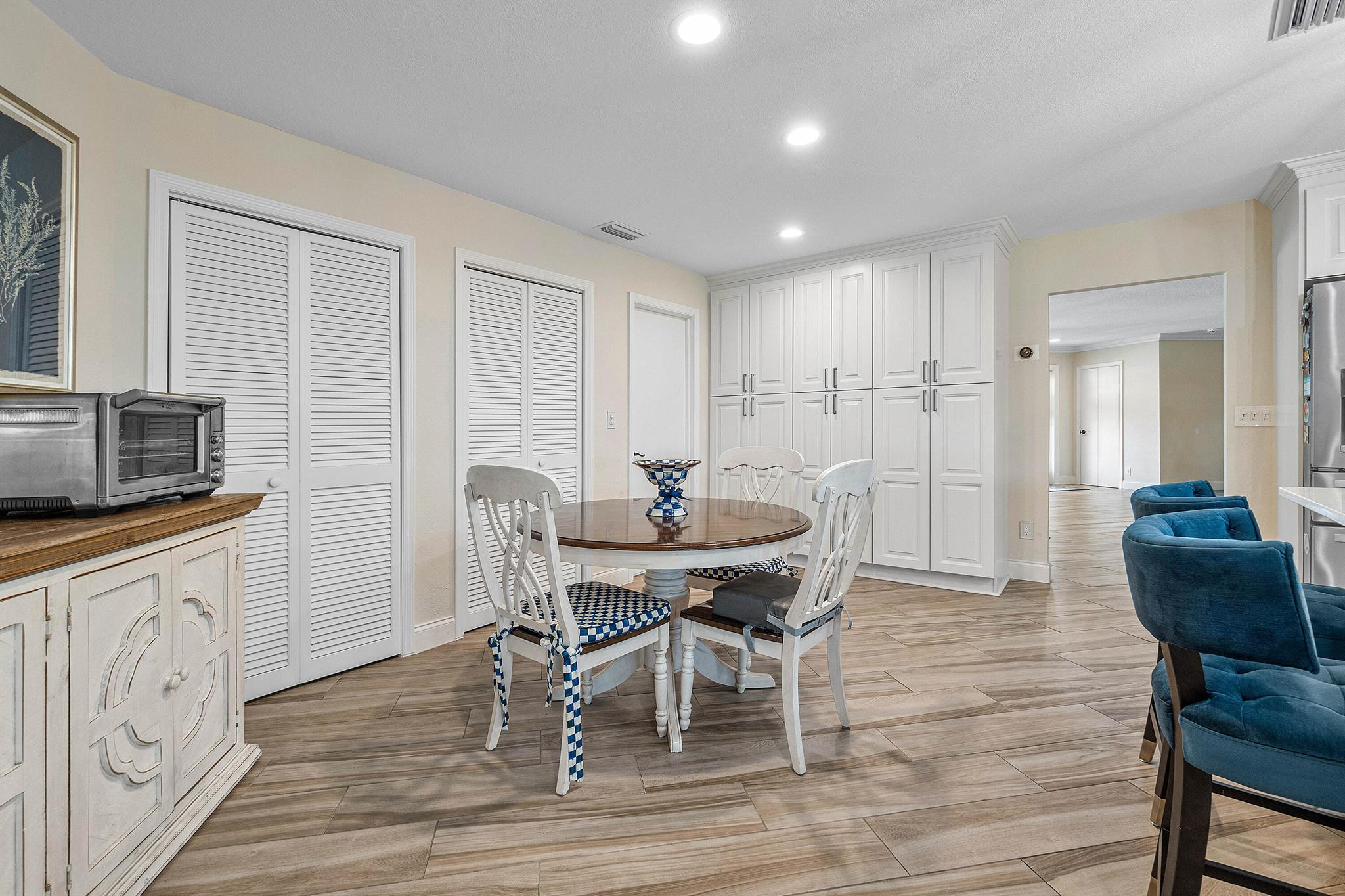 2294 Deer Creek Lob Lolly Lane