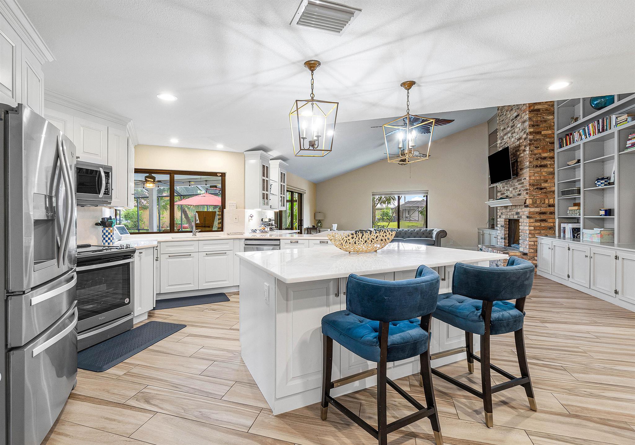 2294 Deer Creek Lob Lolly Lane