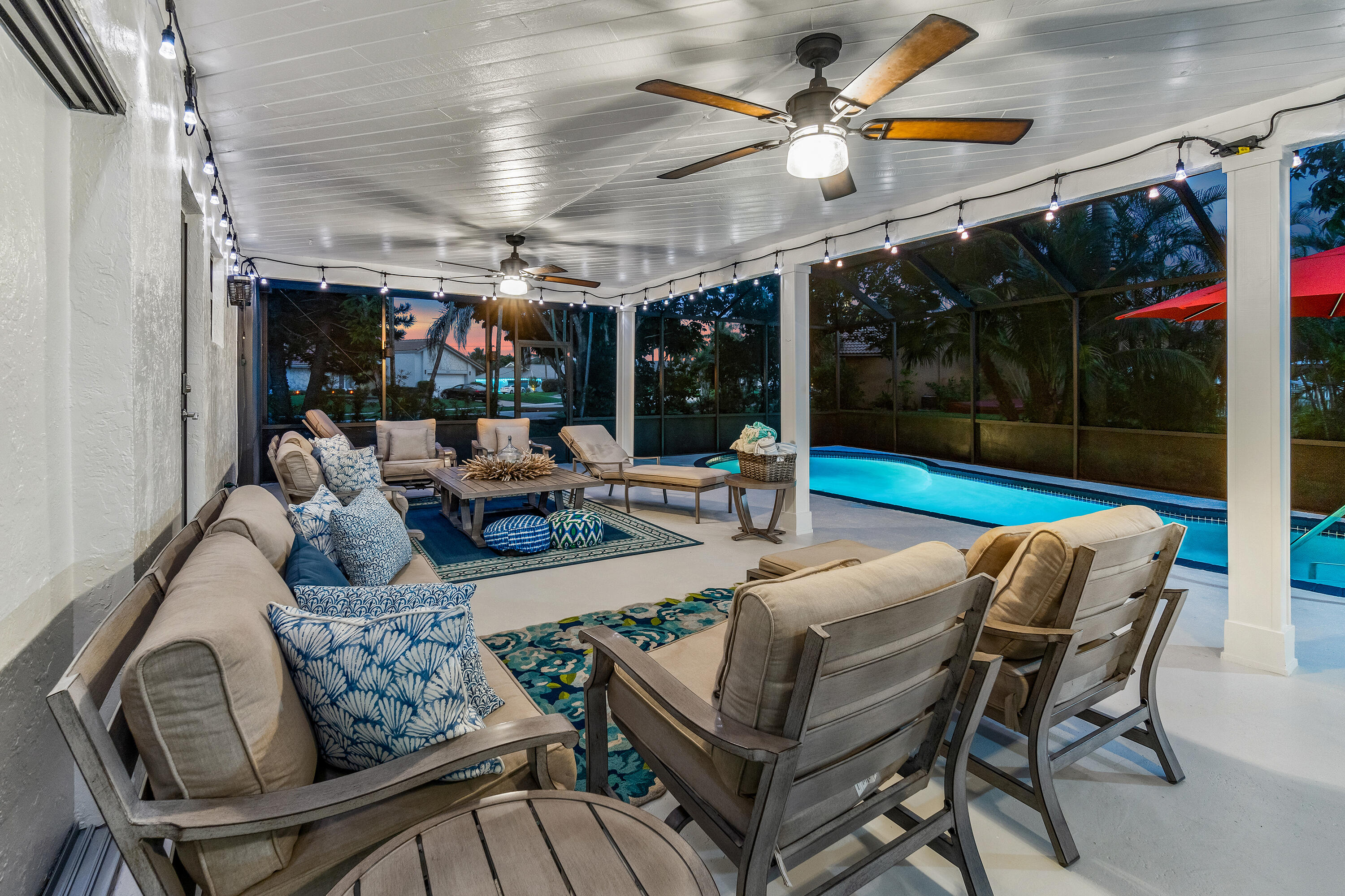2294 Deer Creek Lob Lolly Lane
