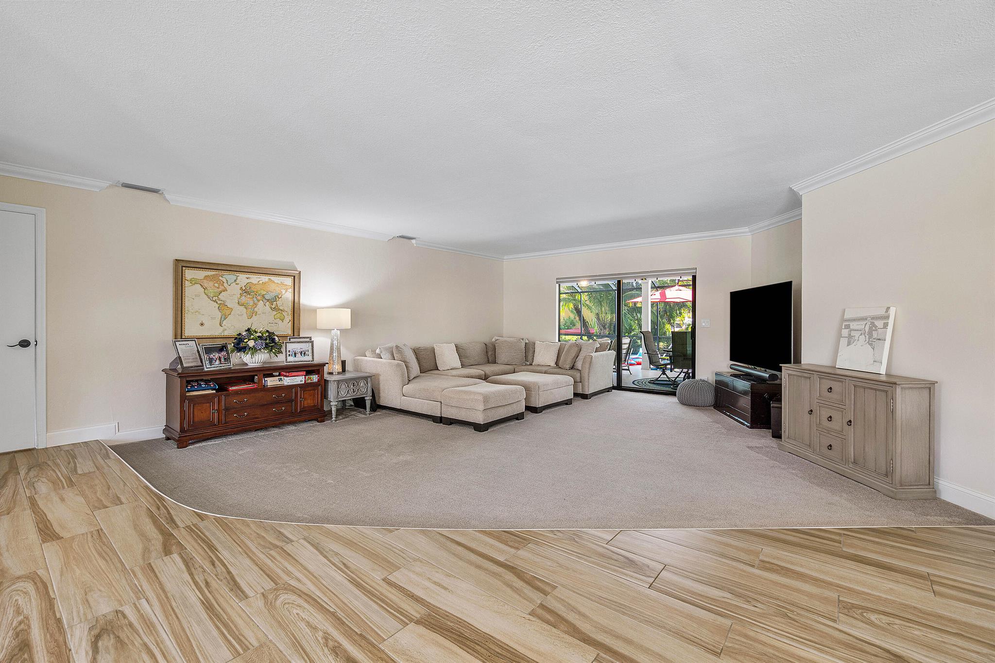 2294 Deer Creek Lob Lolly Lane