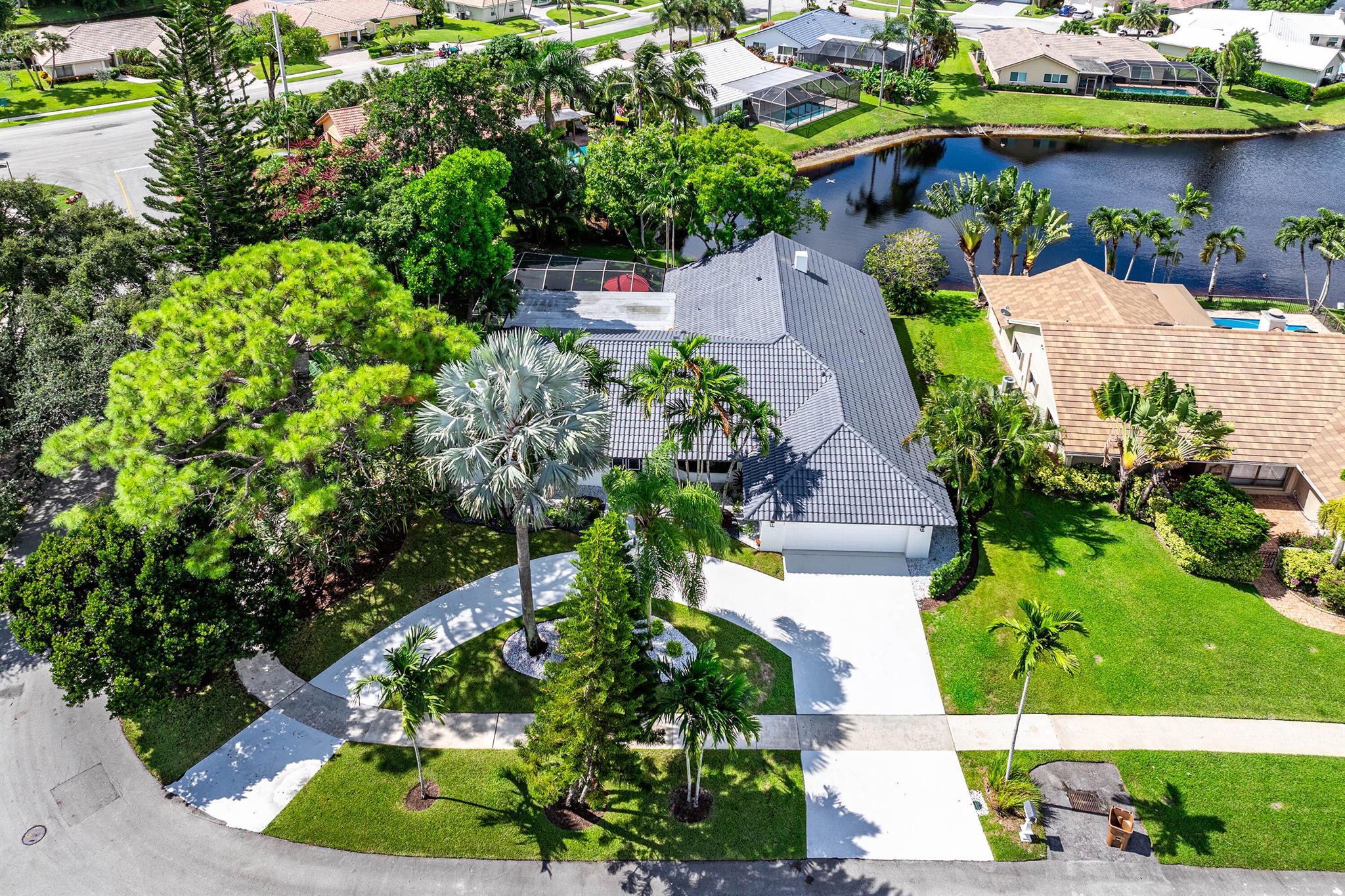 2294 Deer Creek Lob Lolly Lane