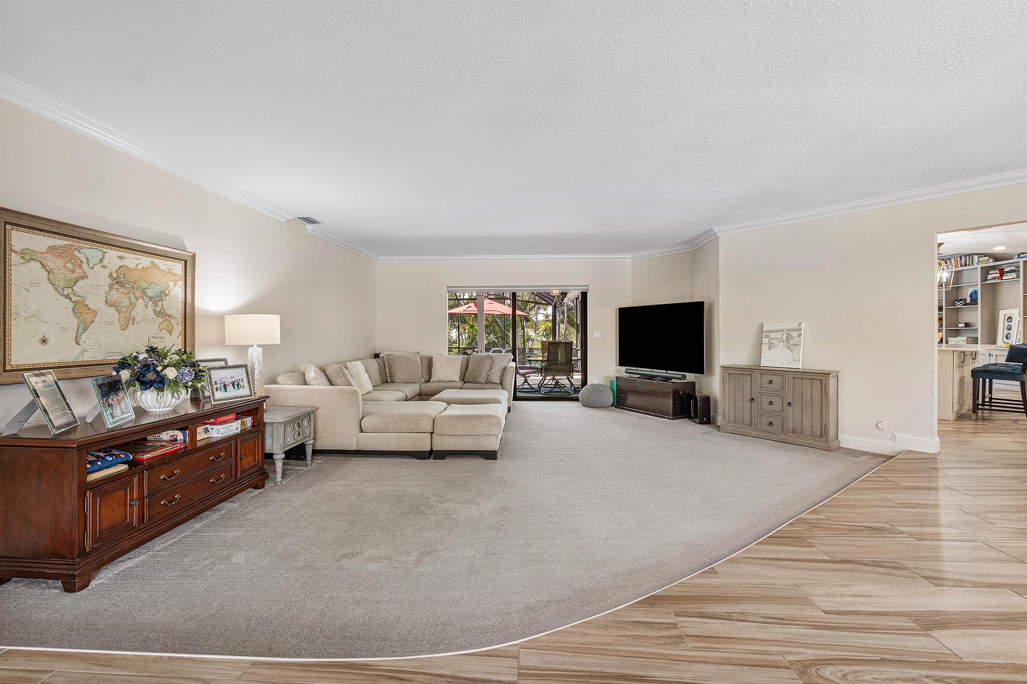 2294 Deer Creek Lob Lolly Lane