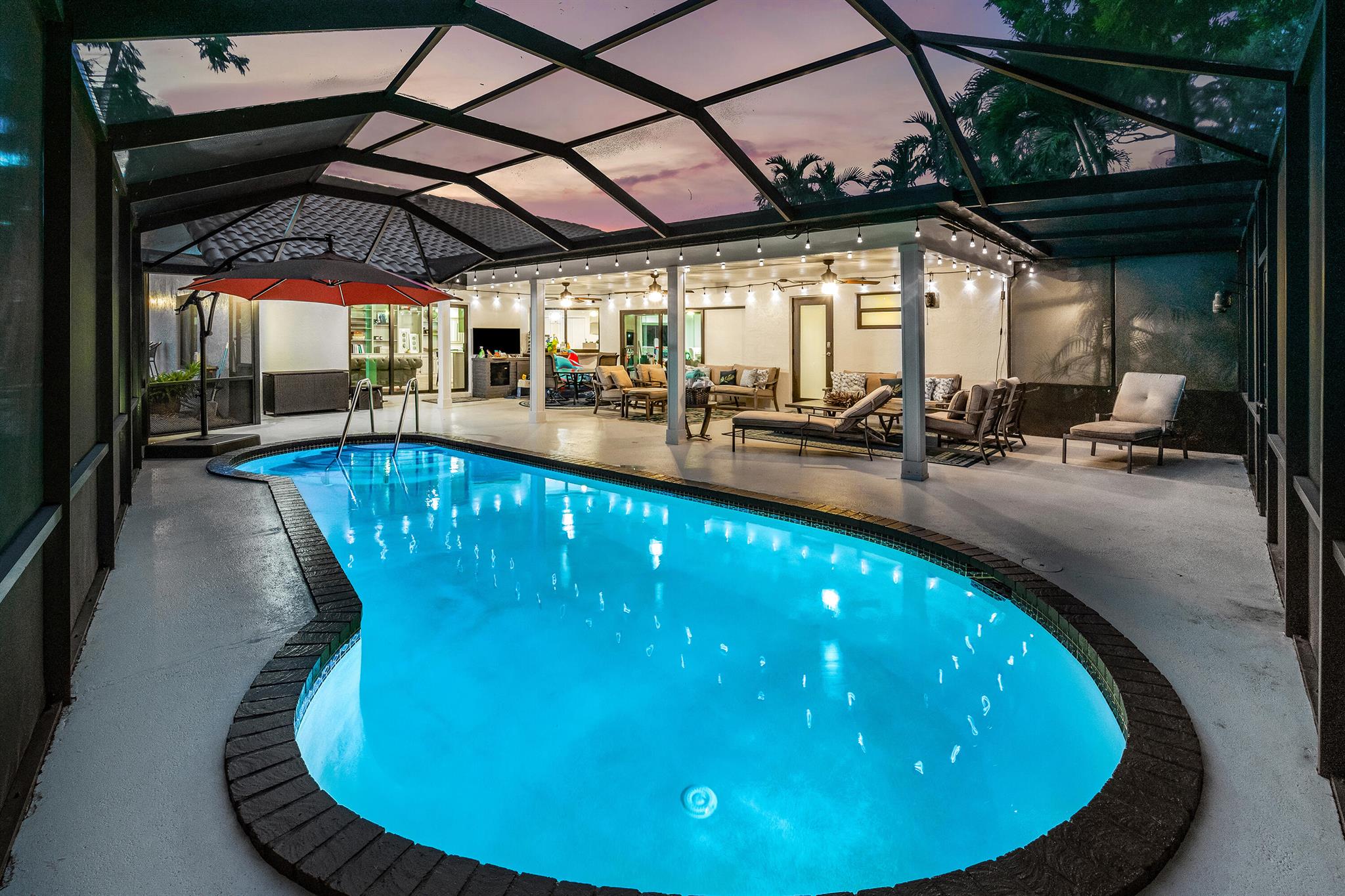 2294 Deer Creek Lob Lolly Lane