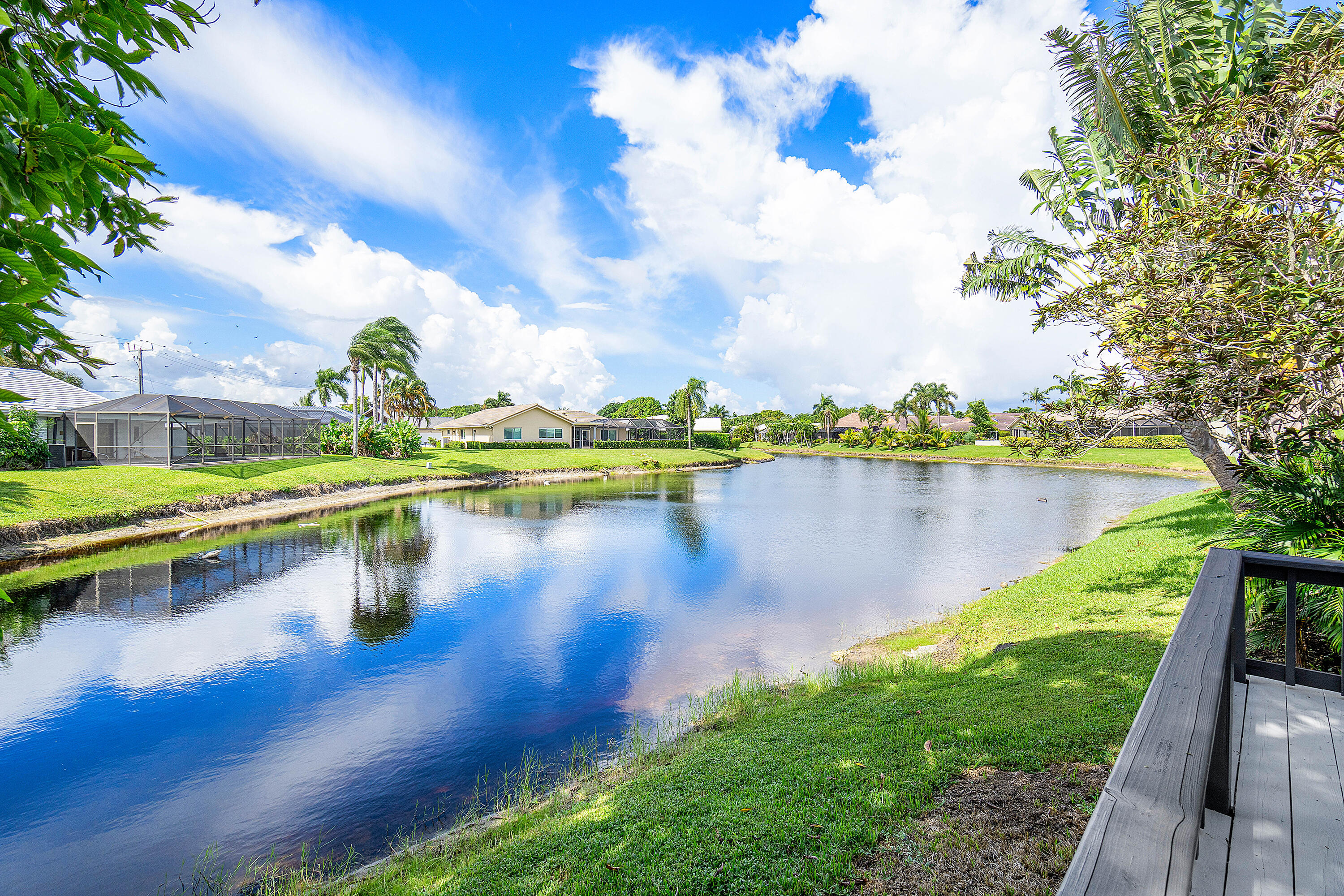 2294 Deer Creek Lob Lolly Lane