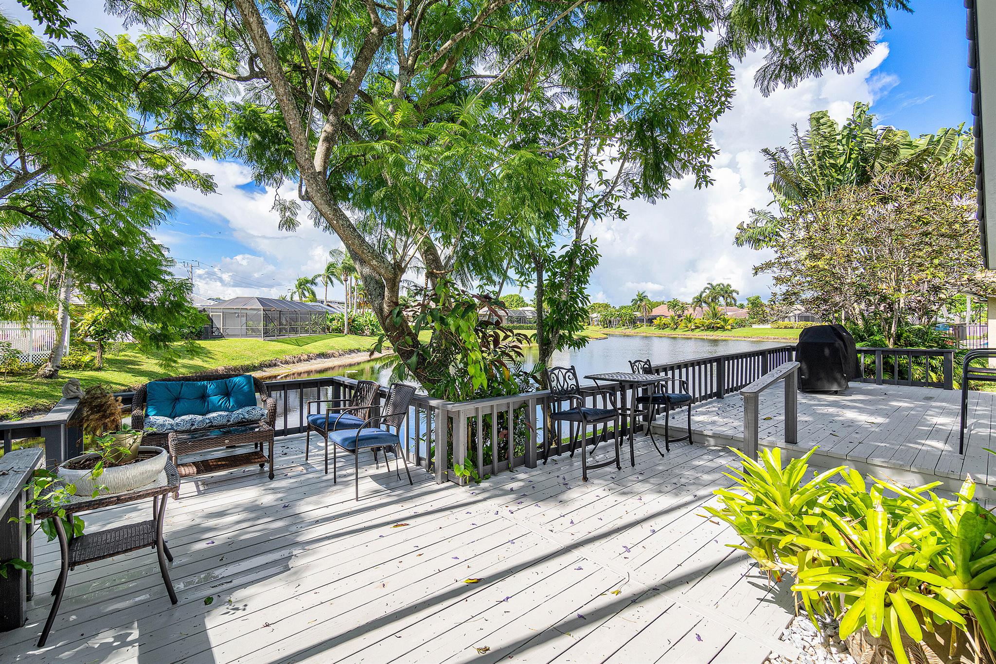 2294 Deer Creek Lob Lolly Lane