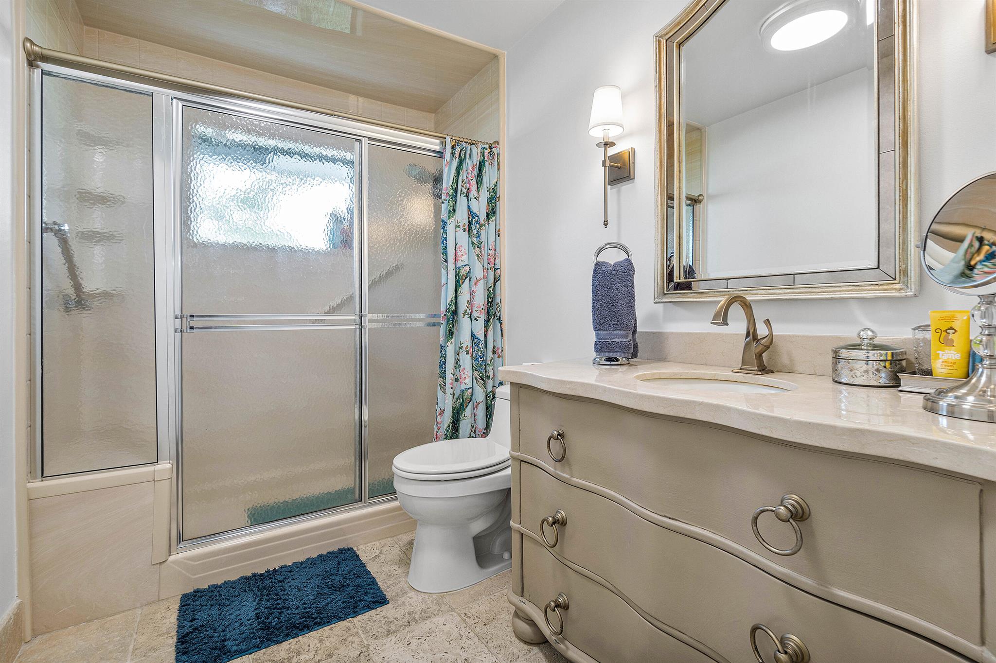 2294 Deer Creek Lob Lolly Lane