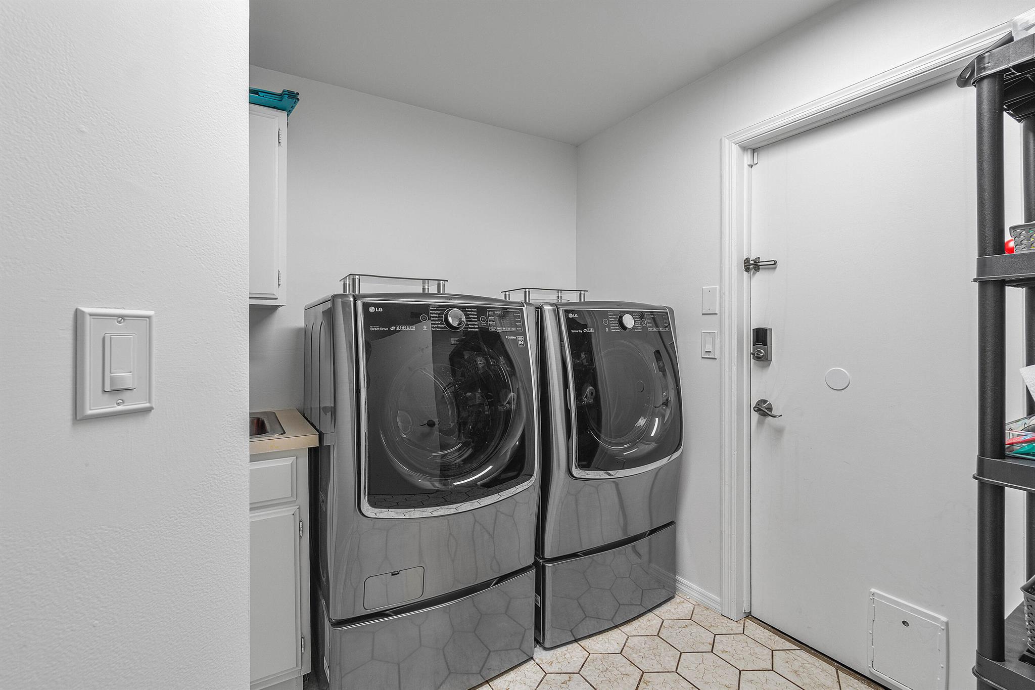 2294 Deer Creek Lob Lolly Lane