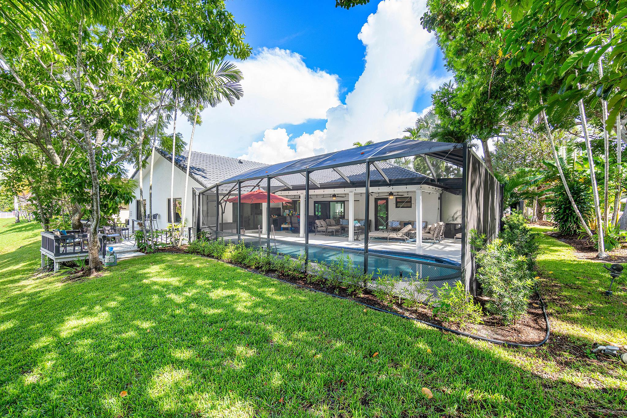 2294 Deer Creek Lob Lolly Lane