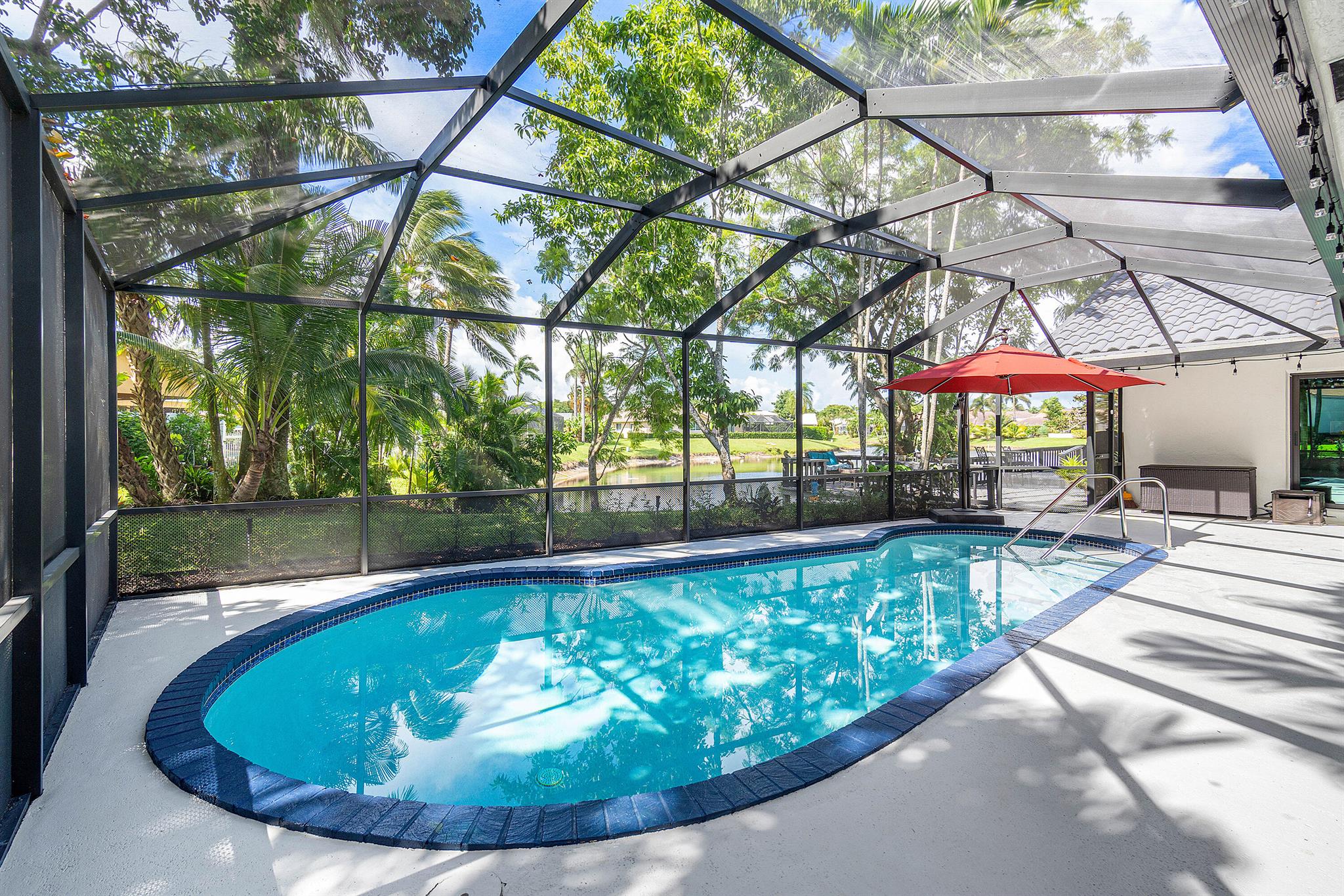 2294 Deer Creek Lob Lolly Lane