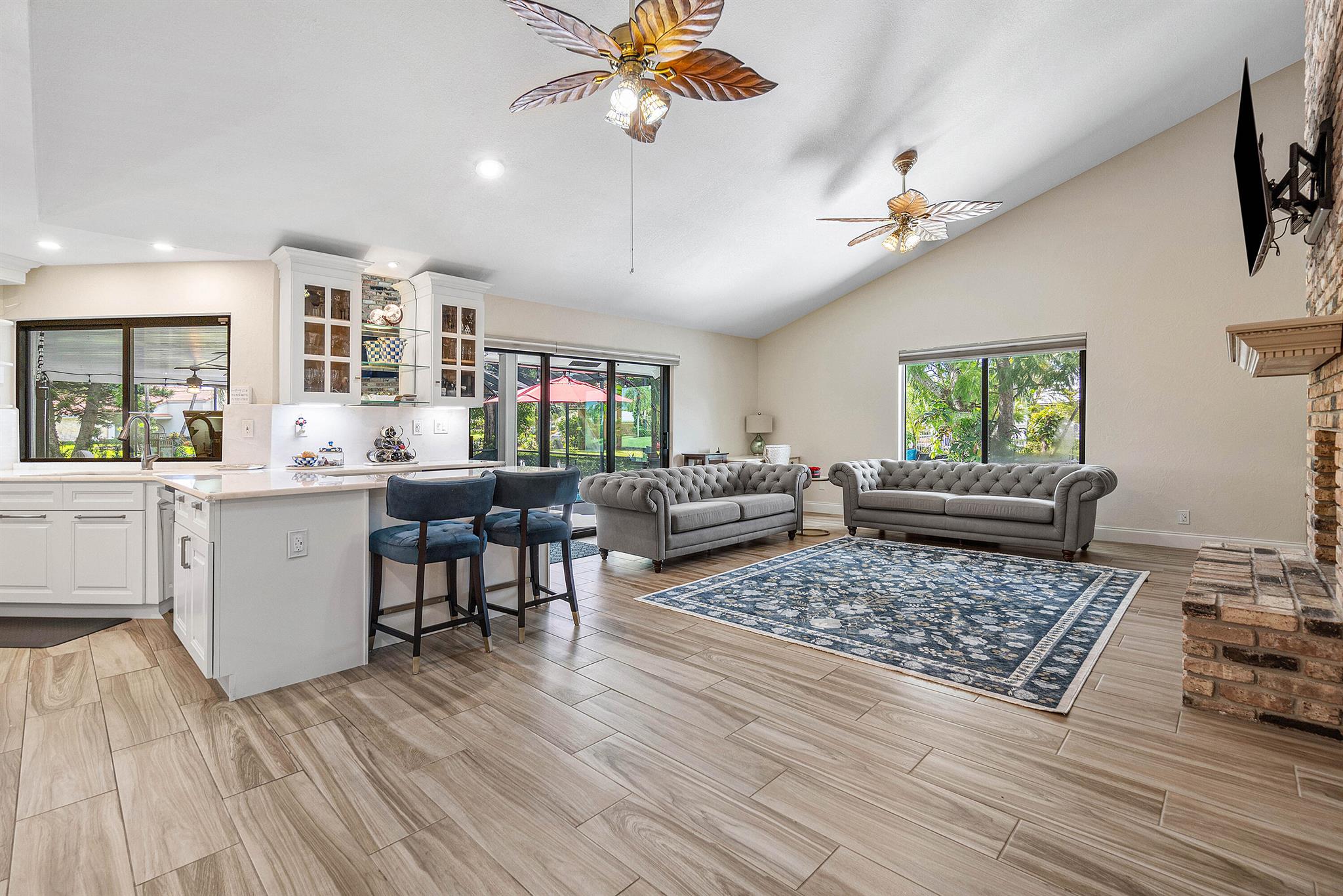 2294 Deer Creek Lob Lolly Lane