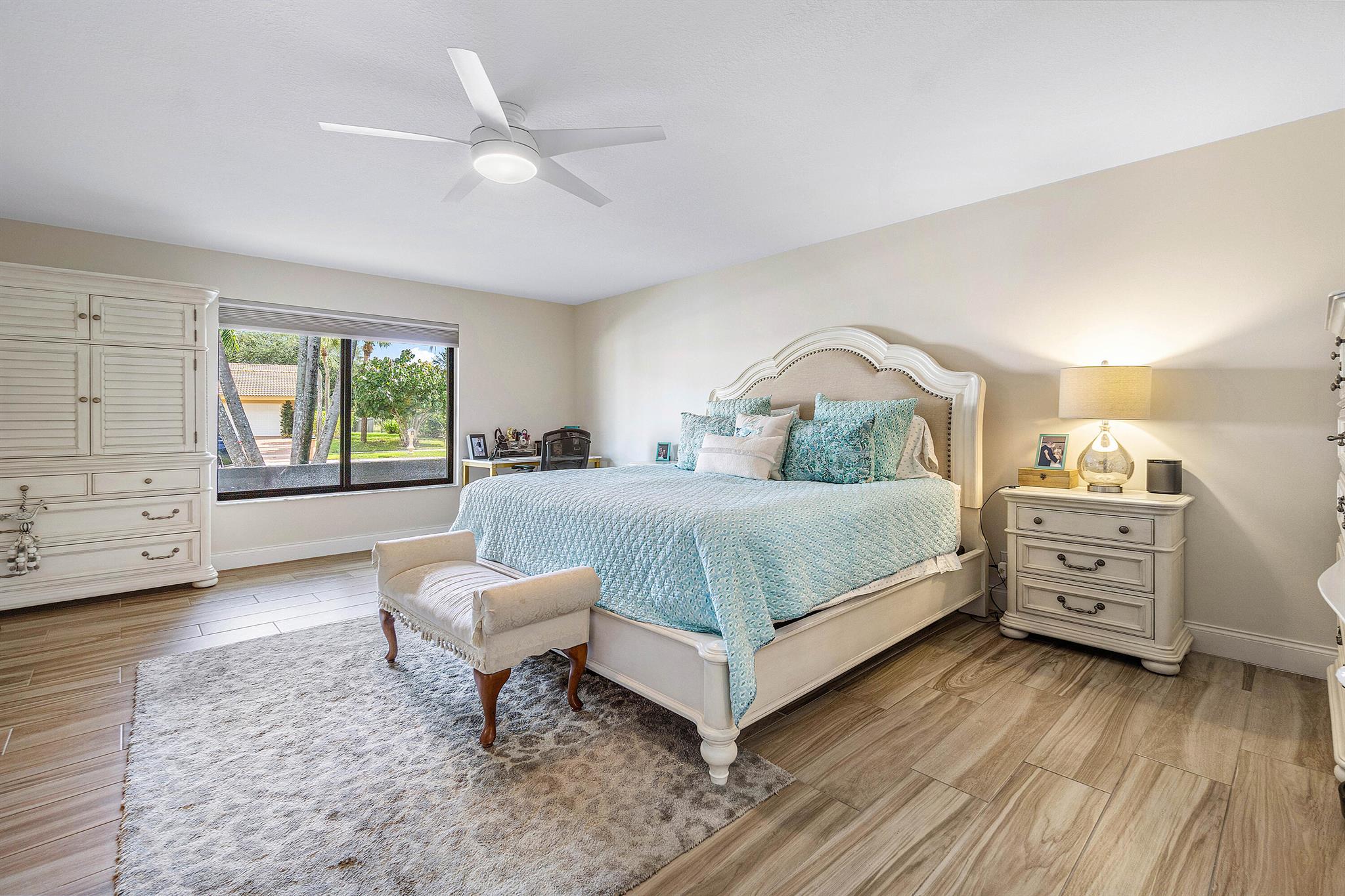 2294 Deer Creek Lob Lolly Lane