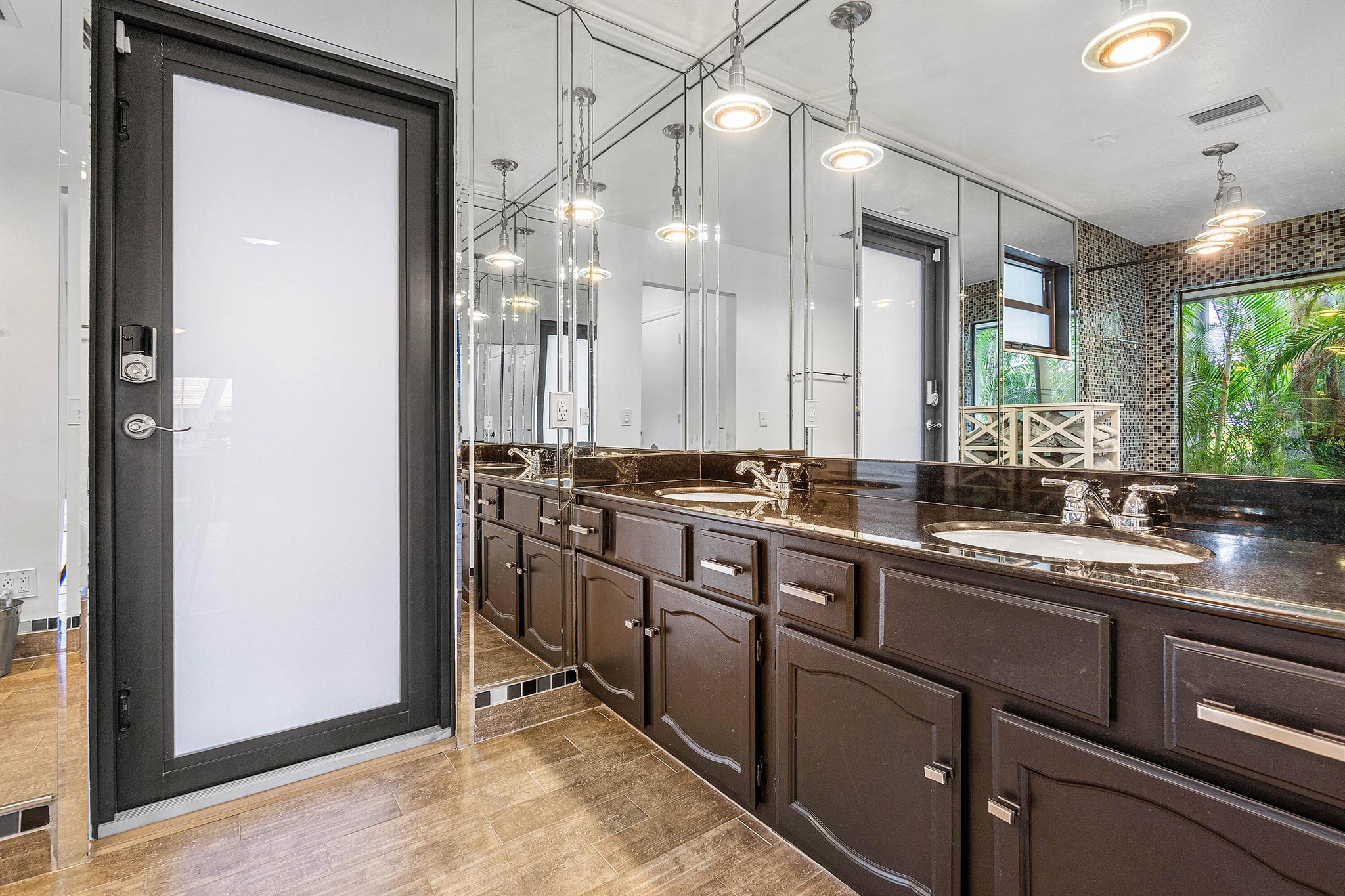 2294 Deer Creek Lob Lolly Lane