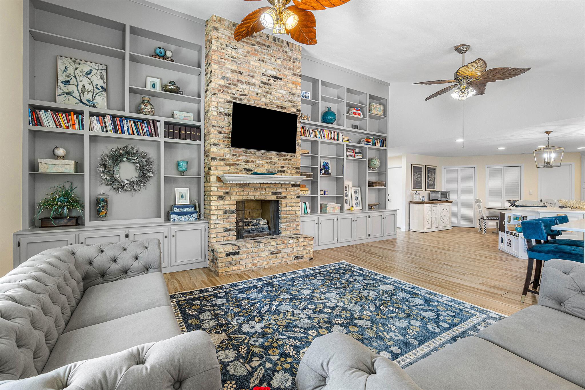 2294 Deer Creek Lob Lolly Lane