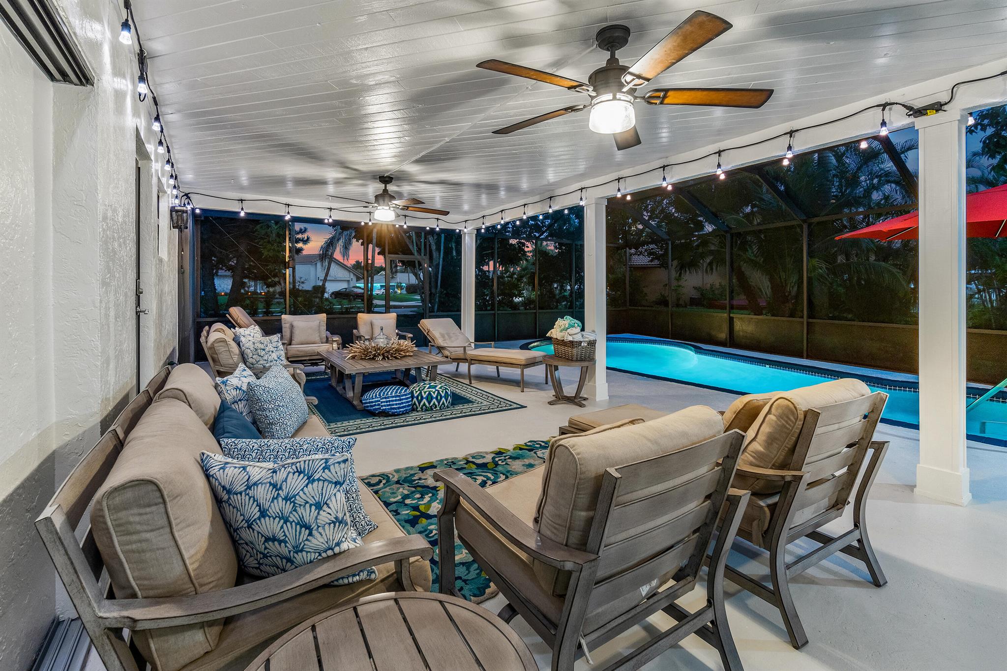 2294 Deer Creek Lob Lolly Lane