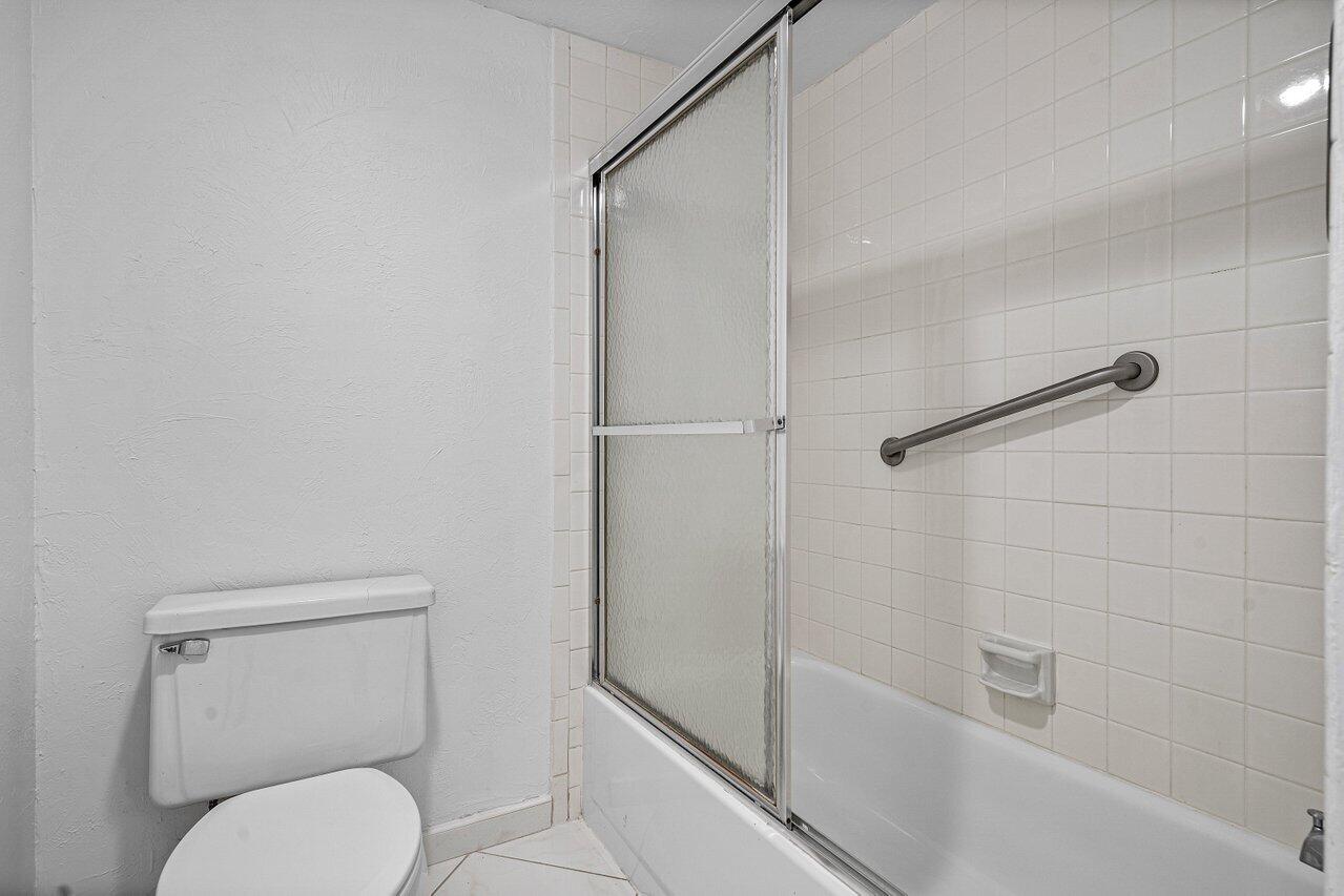 9292 Vista Del Lago C, C, Boca Raton Unit: C