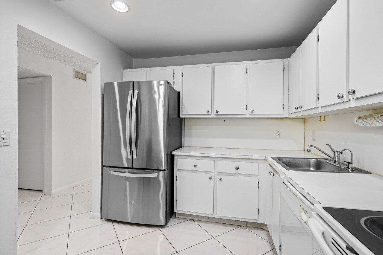 9292 Vista Del Lago C, C, Boca Raton Unit: C