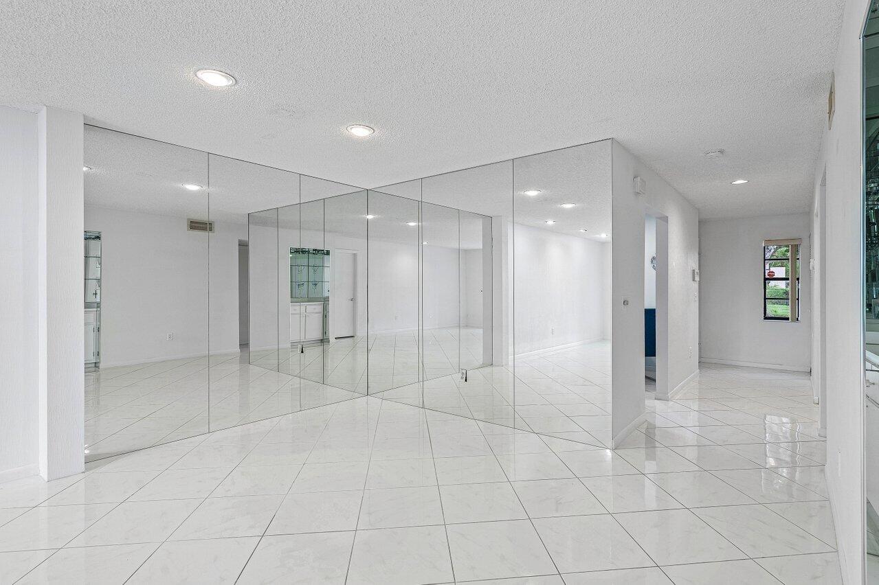 9292 Vista Del Lago C, C, Boca Raton Unit: C