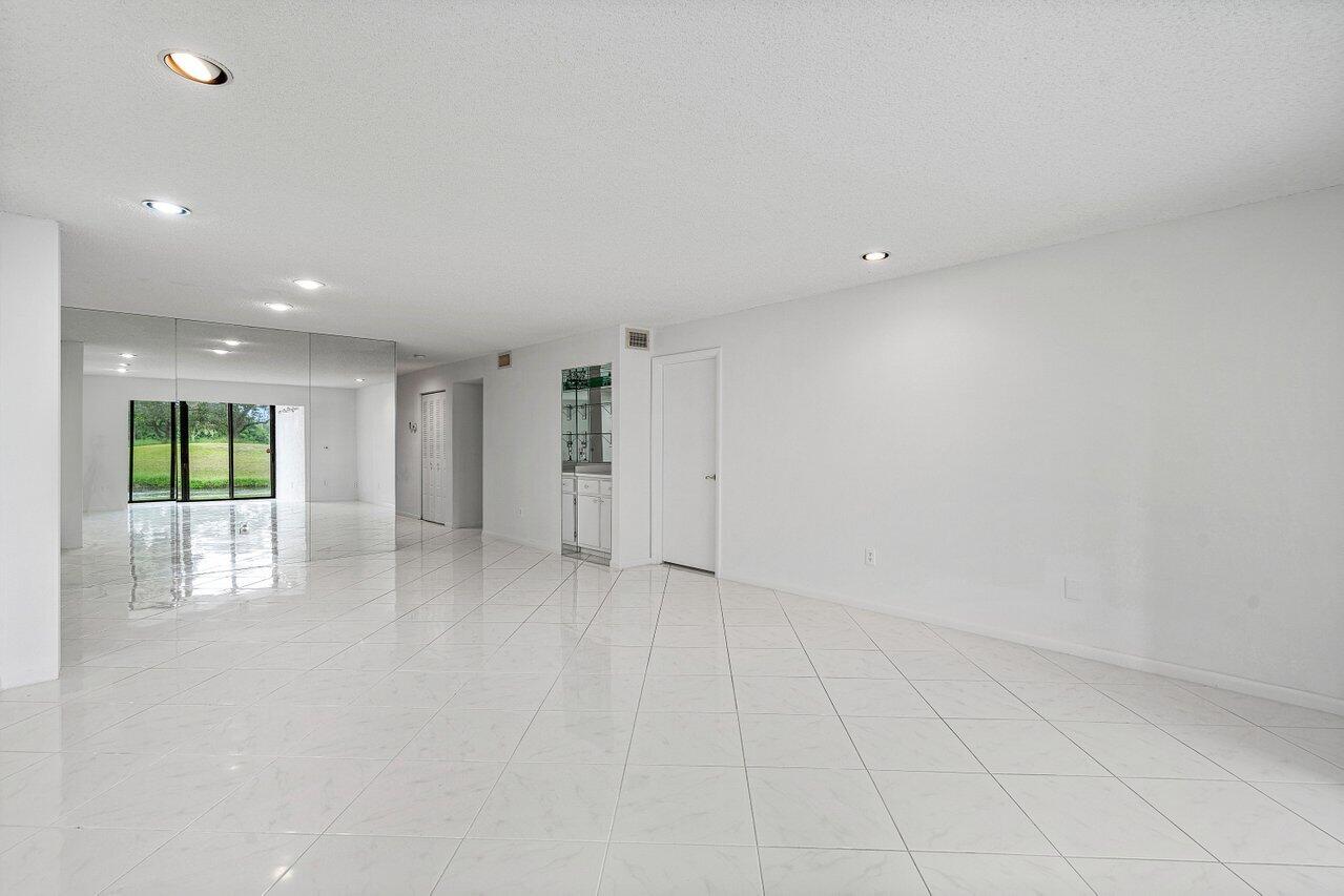 9292 Vista Del Lago C, C, Boca Raton Unit: C