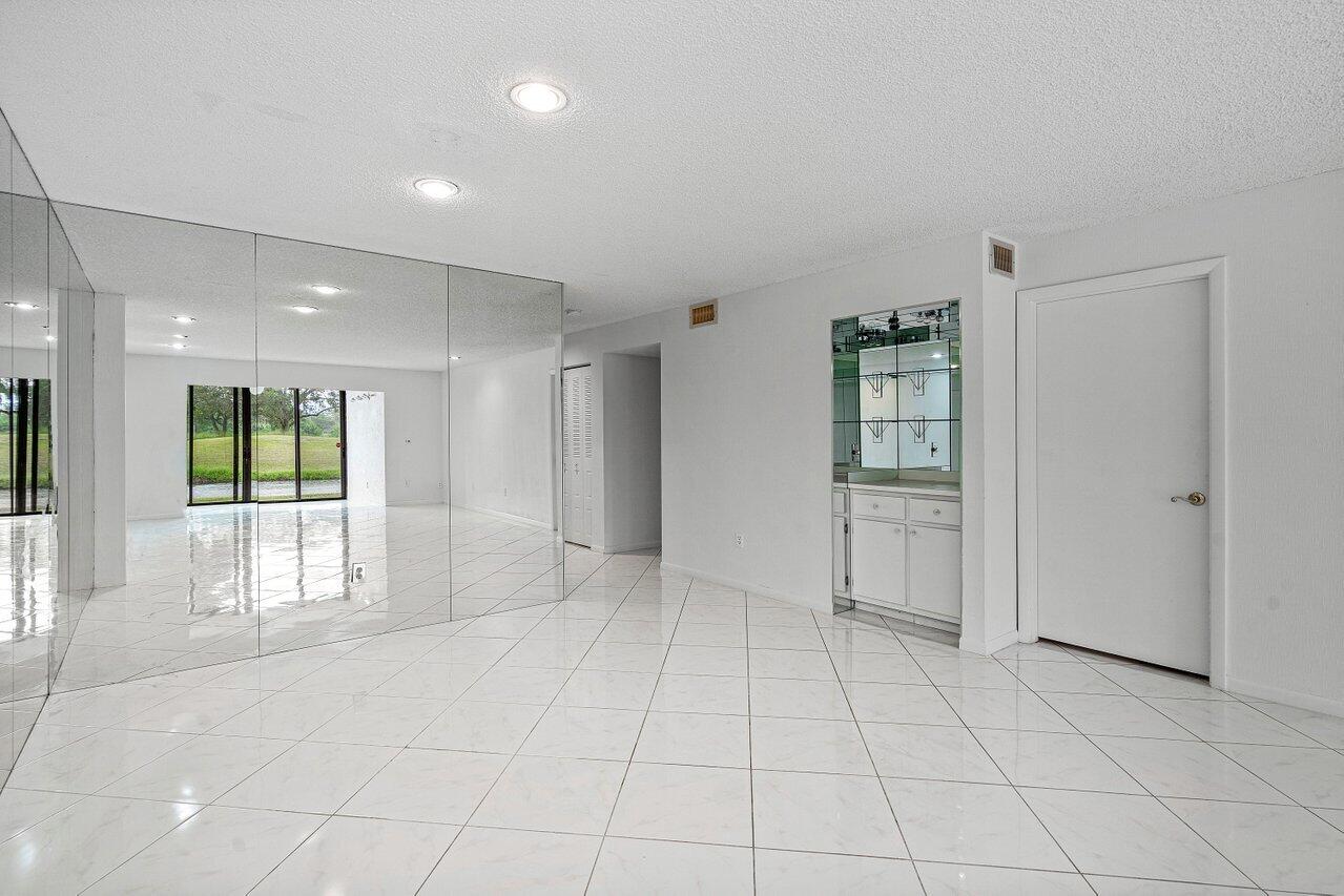 9292 Vista Del Lago C, C, Boca Raton Unit: C
