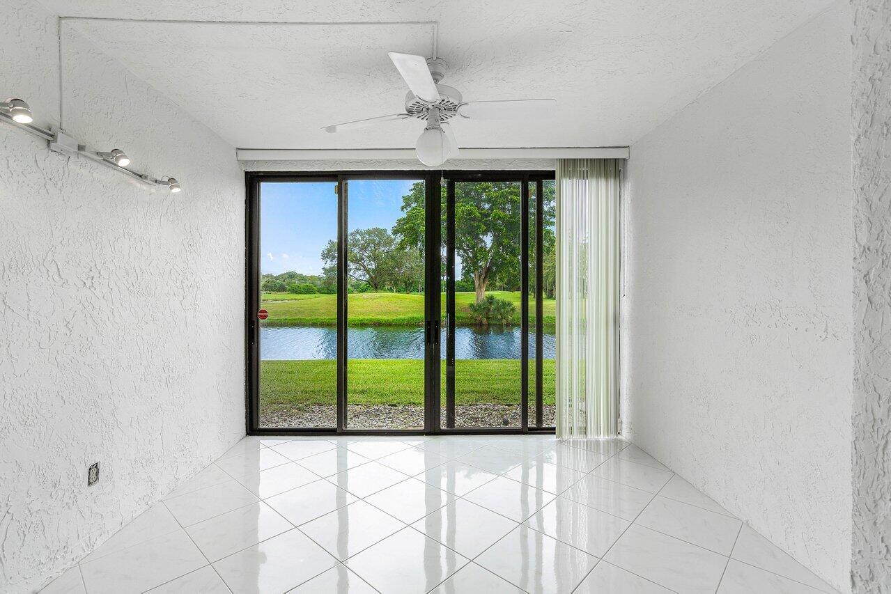 9292 Vista Del Lago C, C, Boca Raton Unit: C