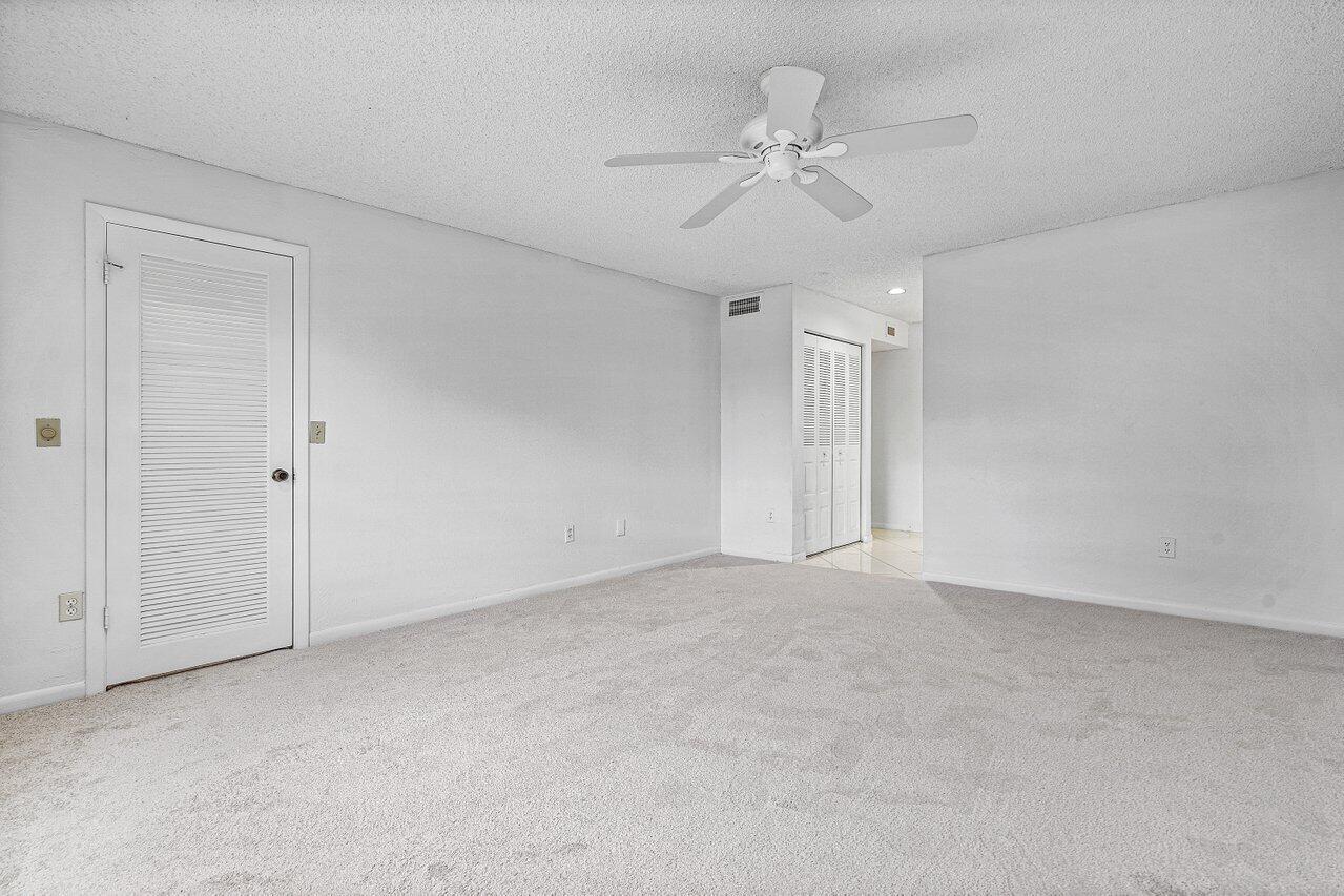 9292 Vista Del Lago C, C, Boca Raton Unit: C