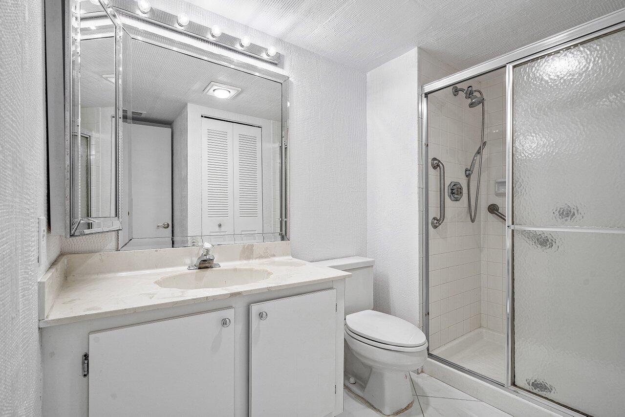 9292 Vista Del Lago C, C, Boca Raton Unit: C