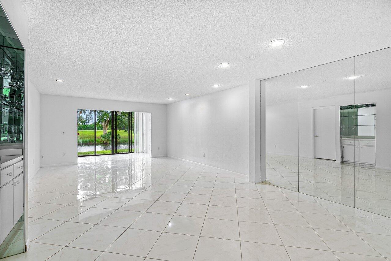 9292 Vista Del Lago C, C, Boca Raton Unit: C