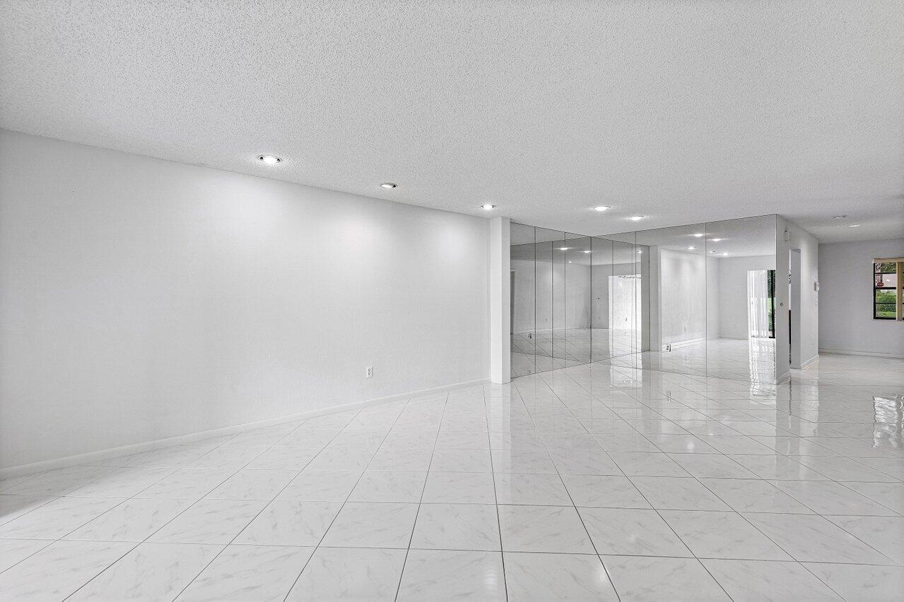 9292 Vista Del Lago C, C, Boca Raton Unit: C