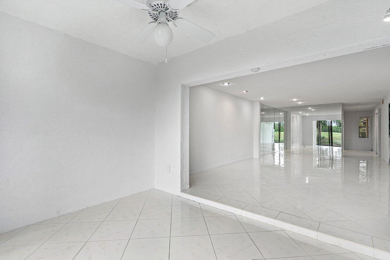 9292 Vista Del Lago C, C, Boca Raton Unit: C