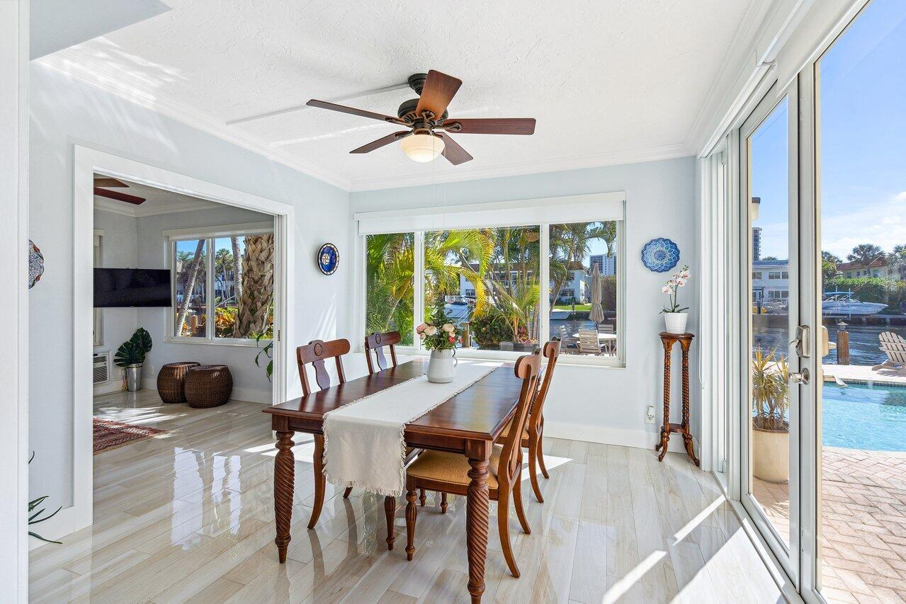 1024 Bel Air Drive 2