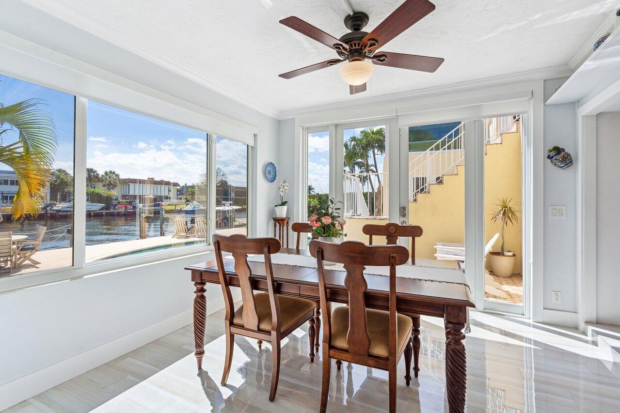 1024 Bel Air Drive 2