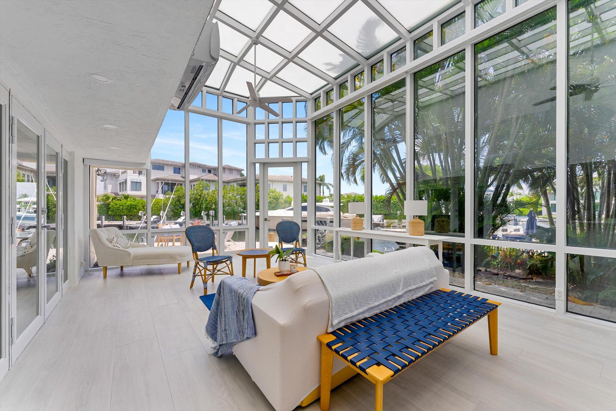 1013 Bel Air Drive 1