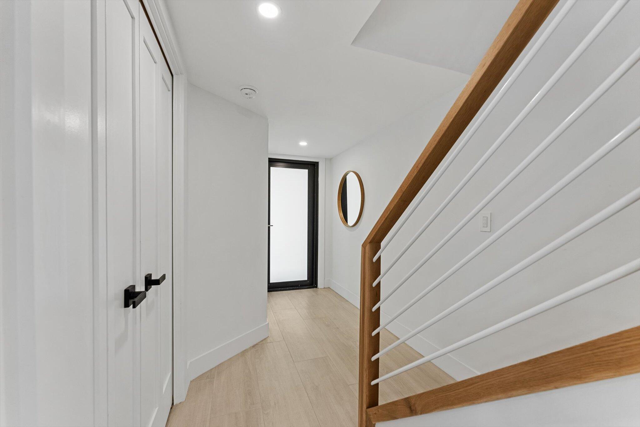 1013 Bel Air Drive 1