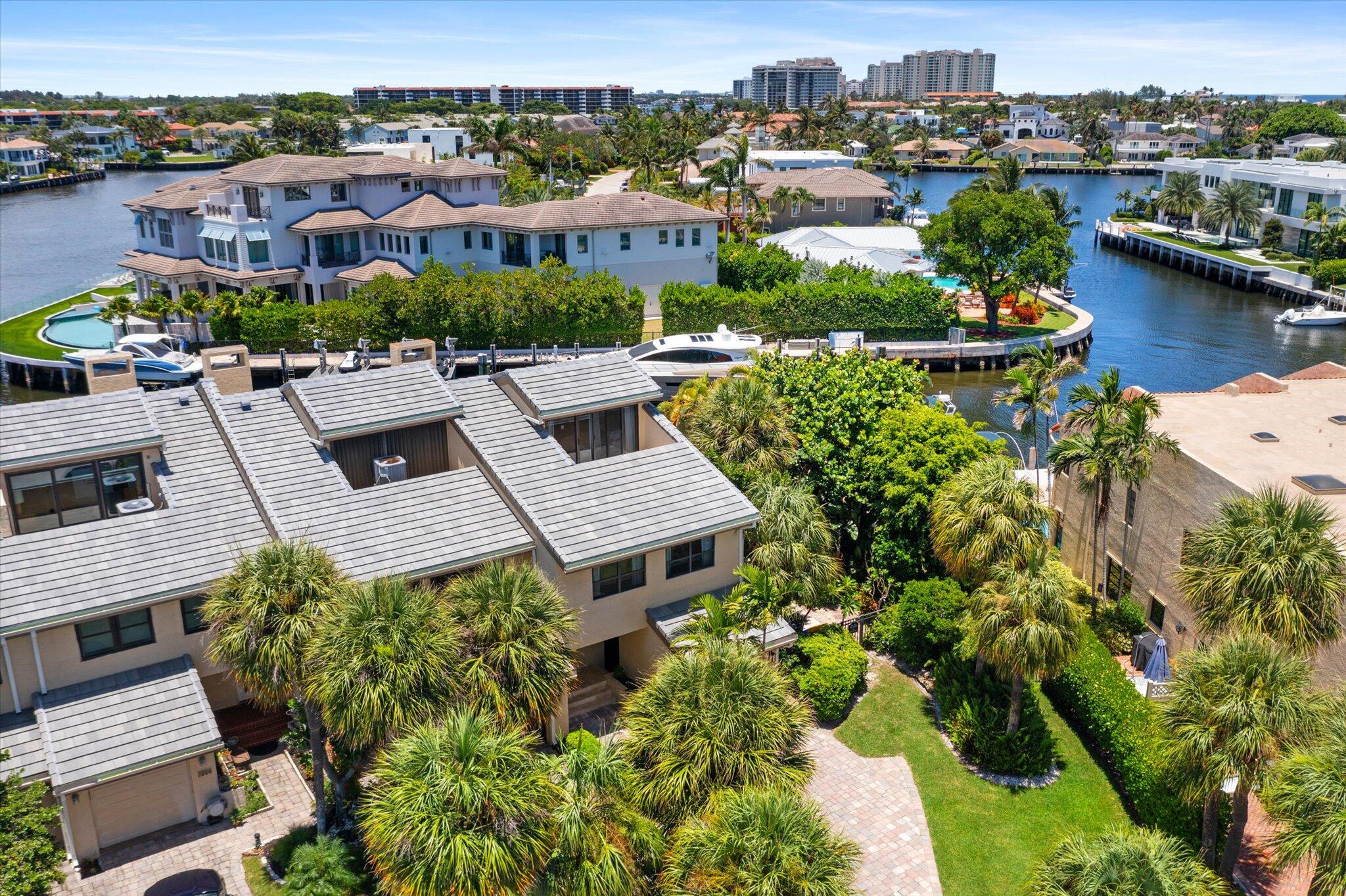 1013 Bel Air Drive 1