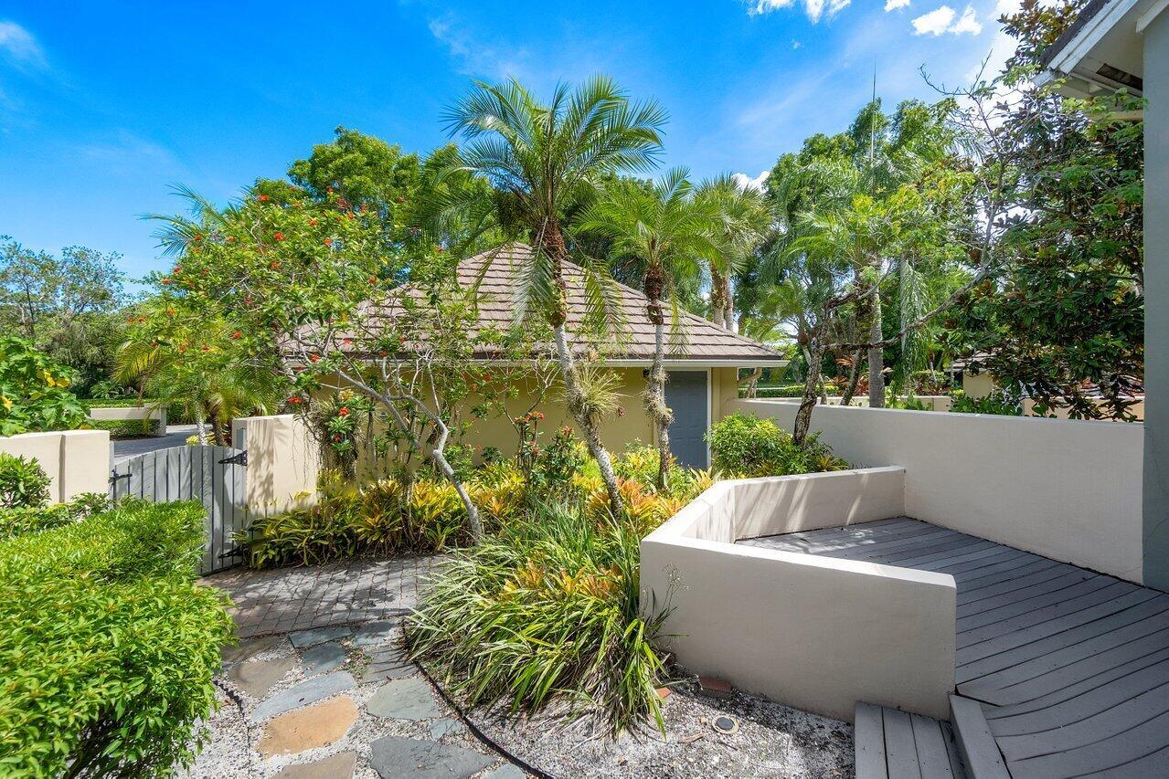 11997 Polo Club Road