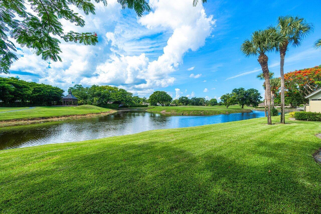 11997 Polo Club Road