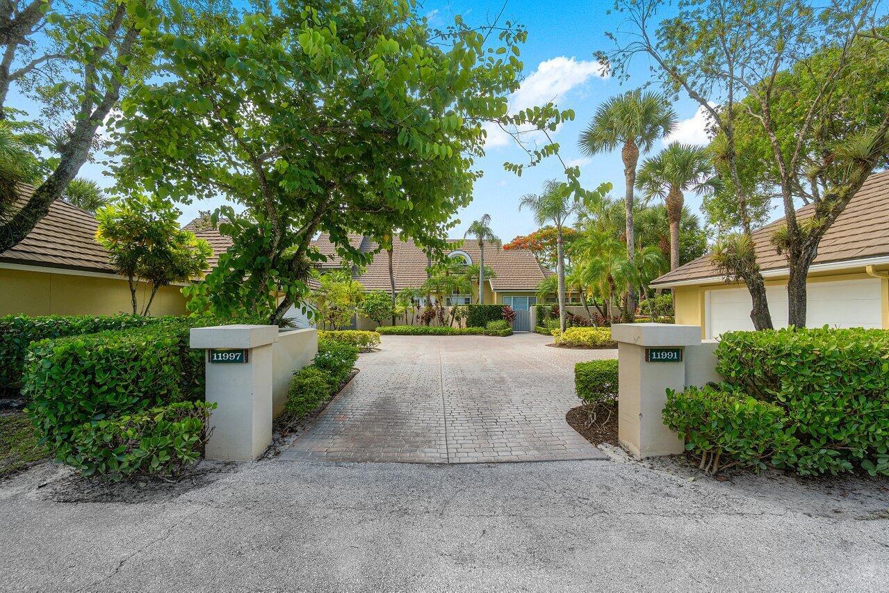 11997 Polo Club Road