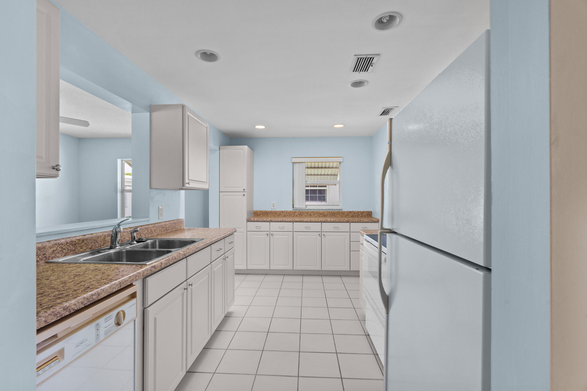 2078 SW 13th Terrace