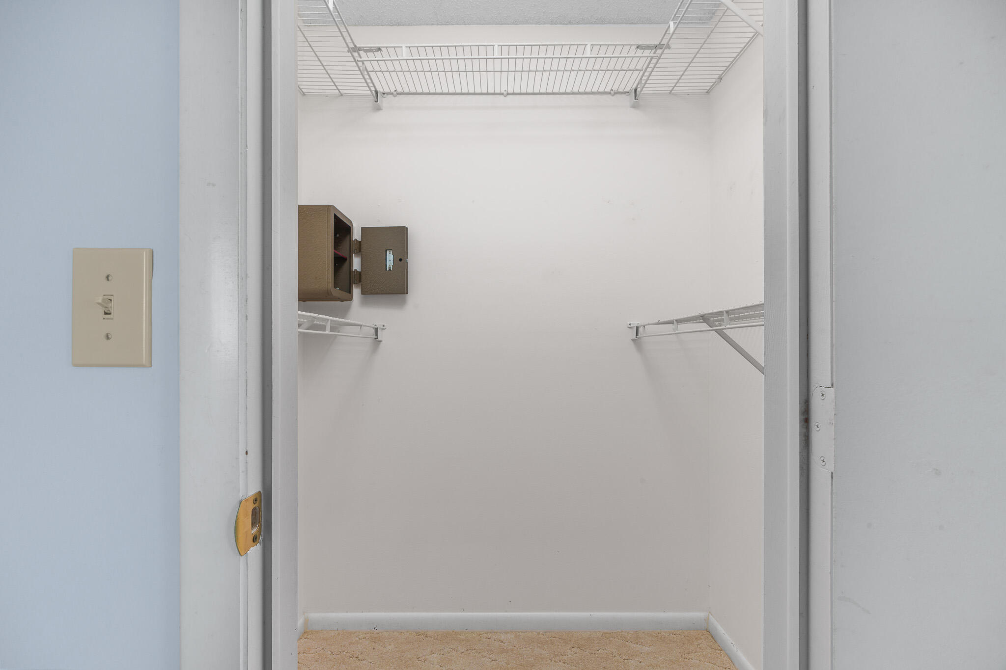 2078 SW 13th Terrace