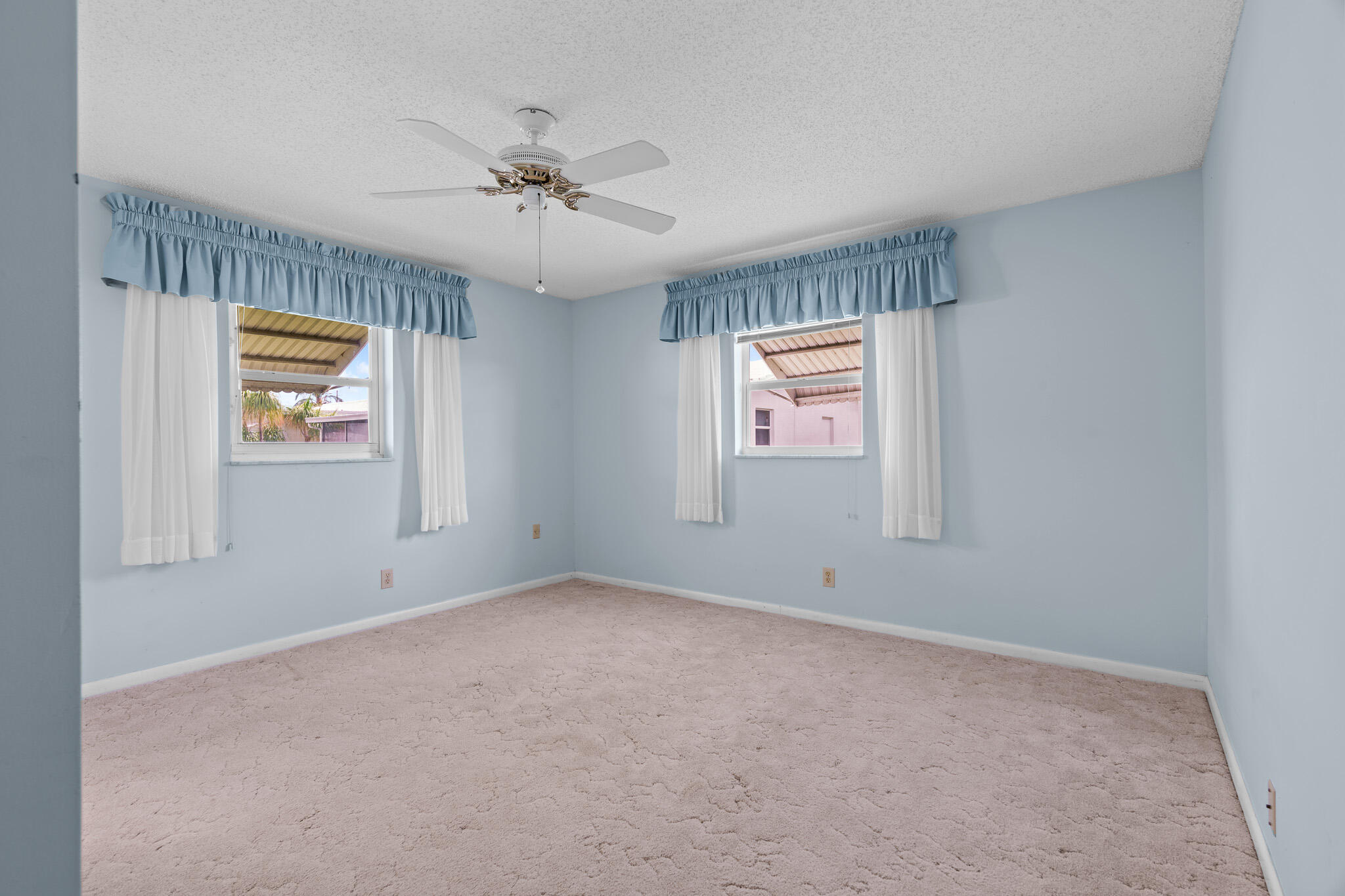 2078 SW 13th Terrace