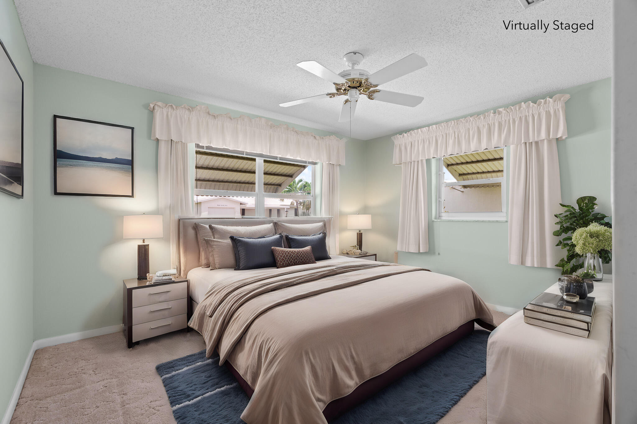 2078 SW 13th Terrace